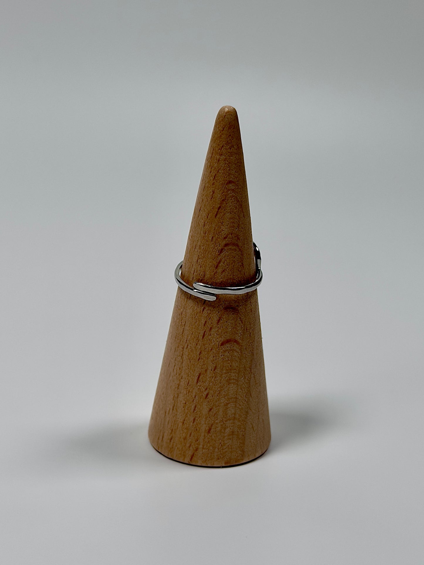 Bague Léandro