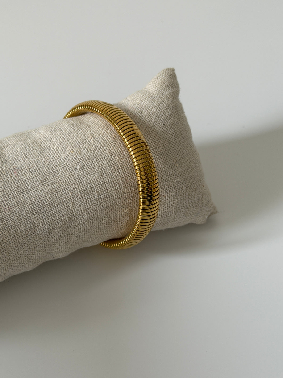 Bracelet Emma