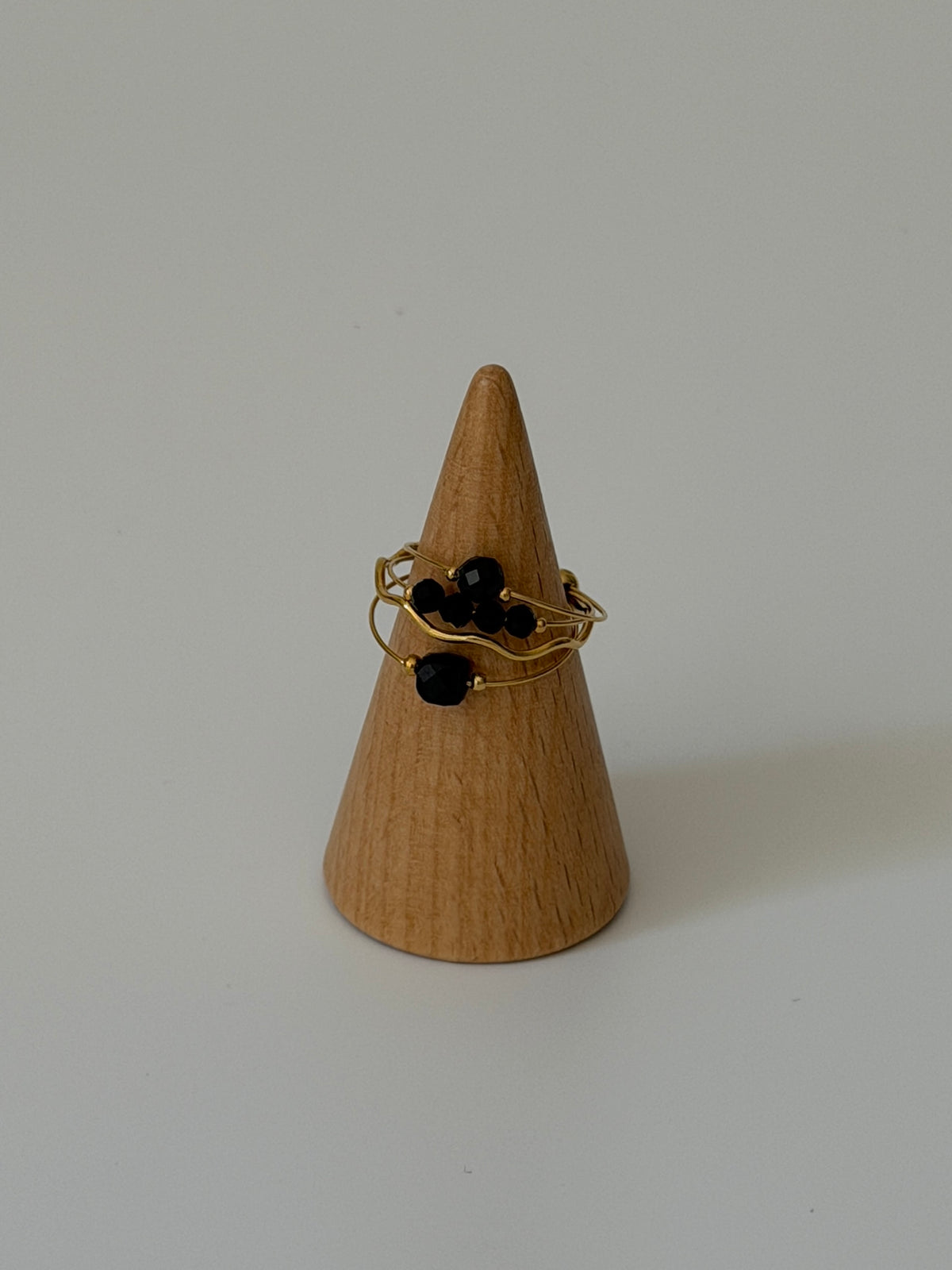Bague Anatole