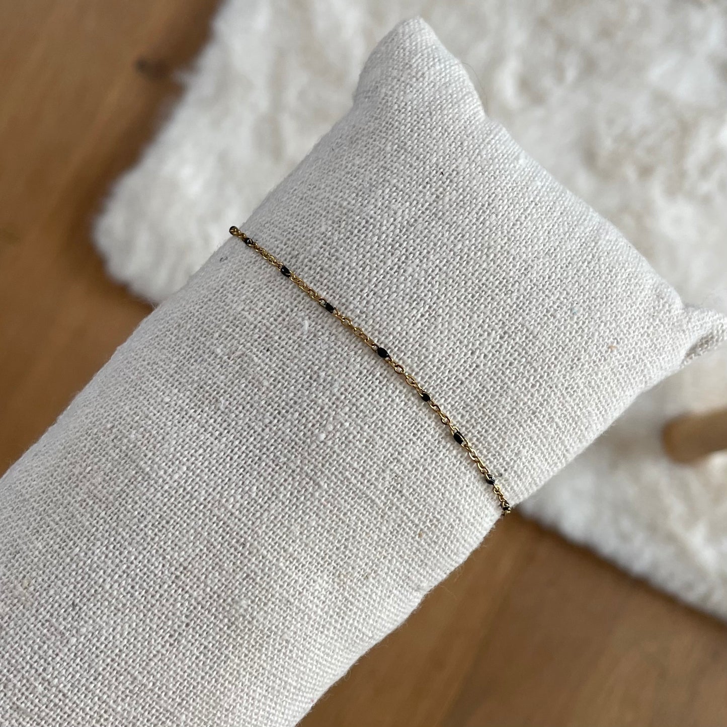 Bracelet Télio