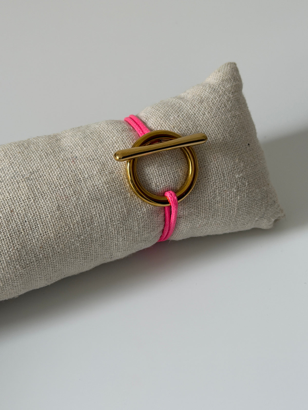 Bracelet Garance