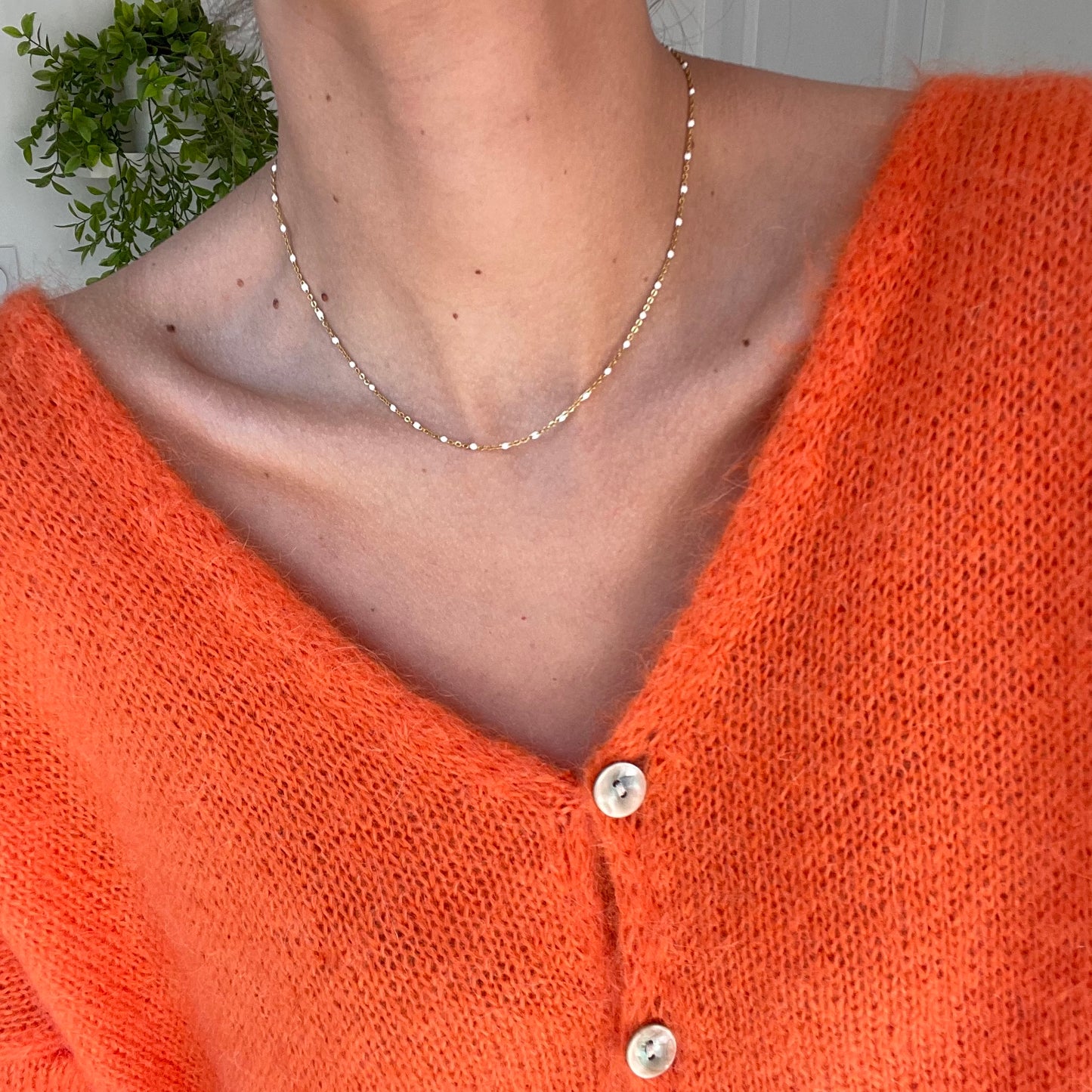 Collier Loann