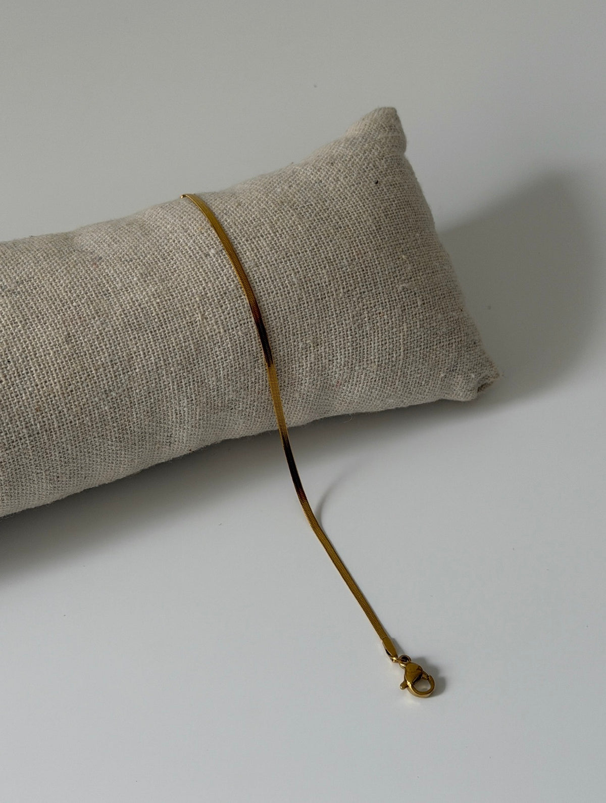 Bracelet Laure
