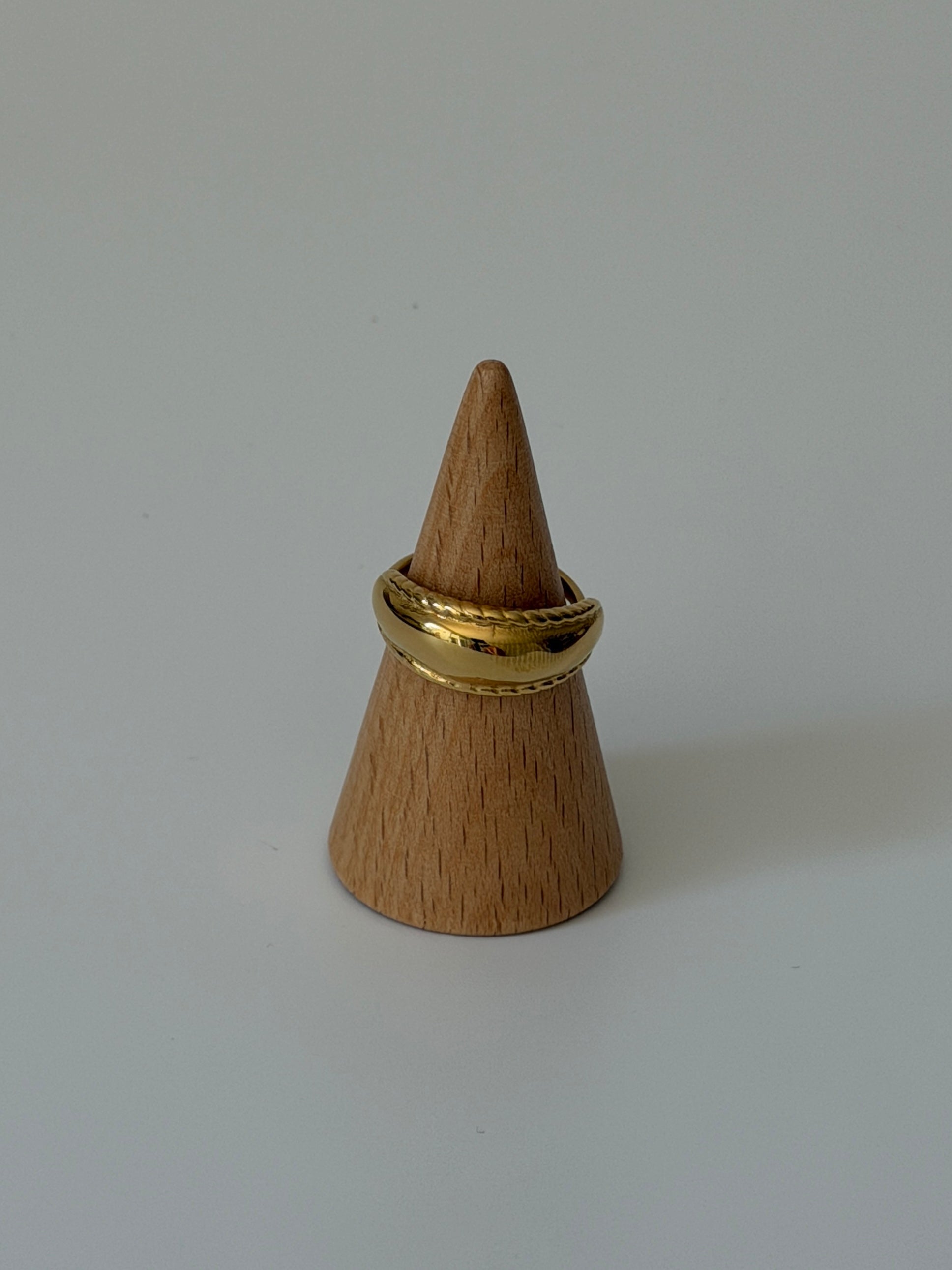 Bague Martin