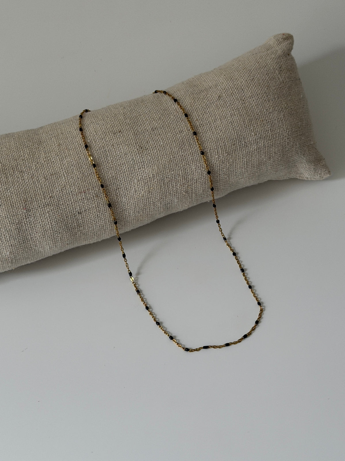 Collier Mathéo