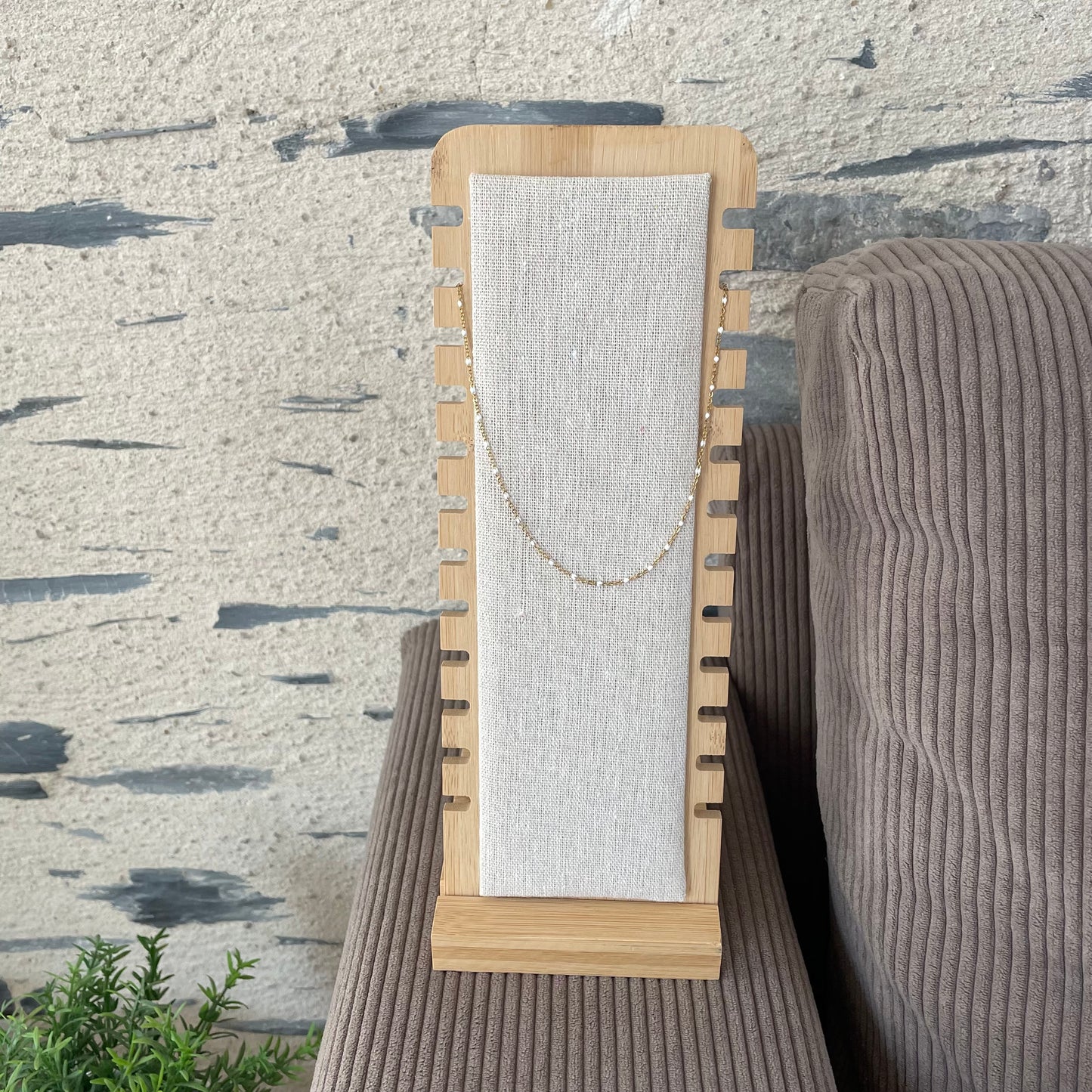 Collier Loann