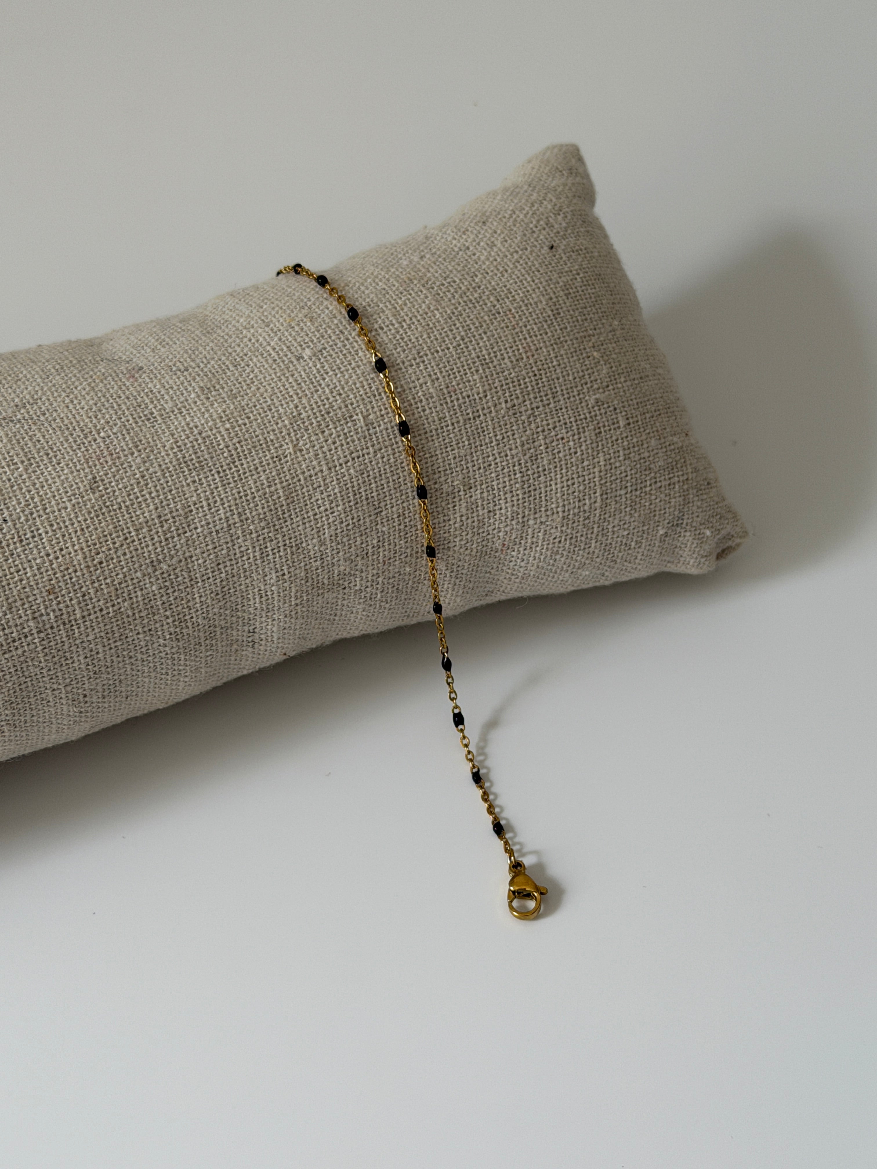 Bracelet Calipso