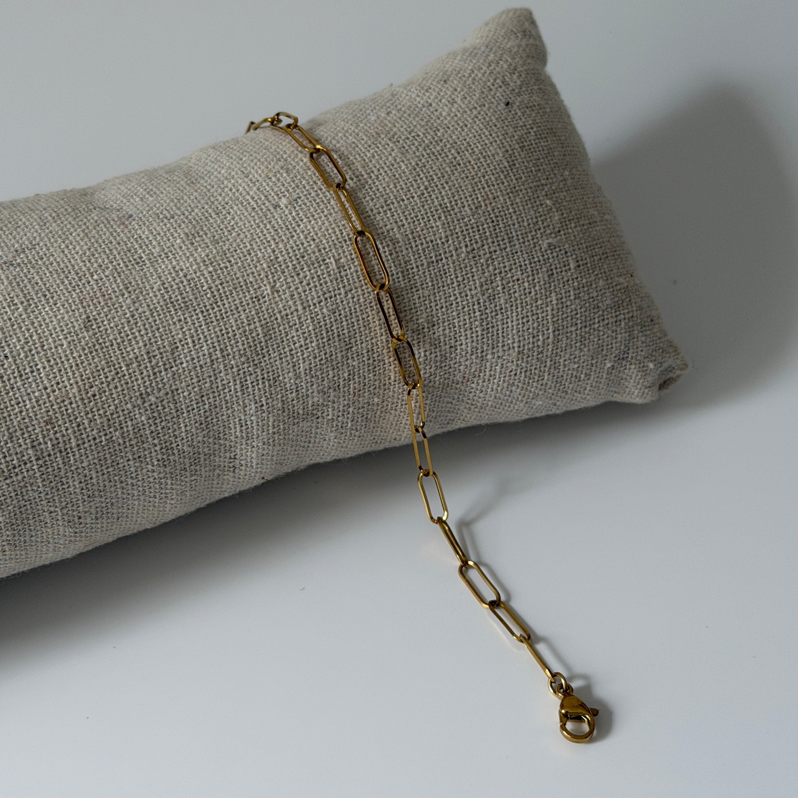 Bracelets simples