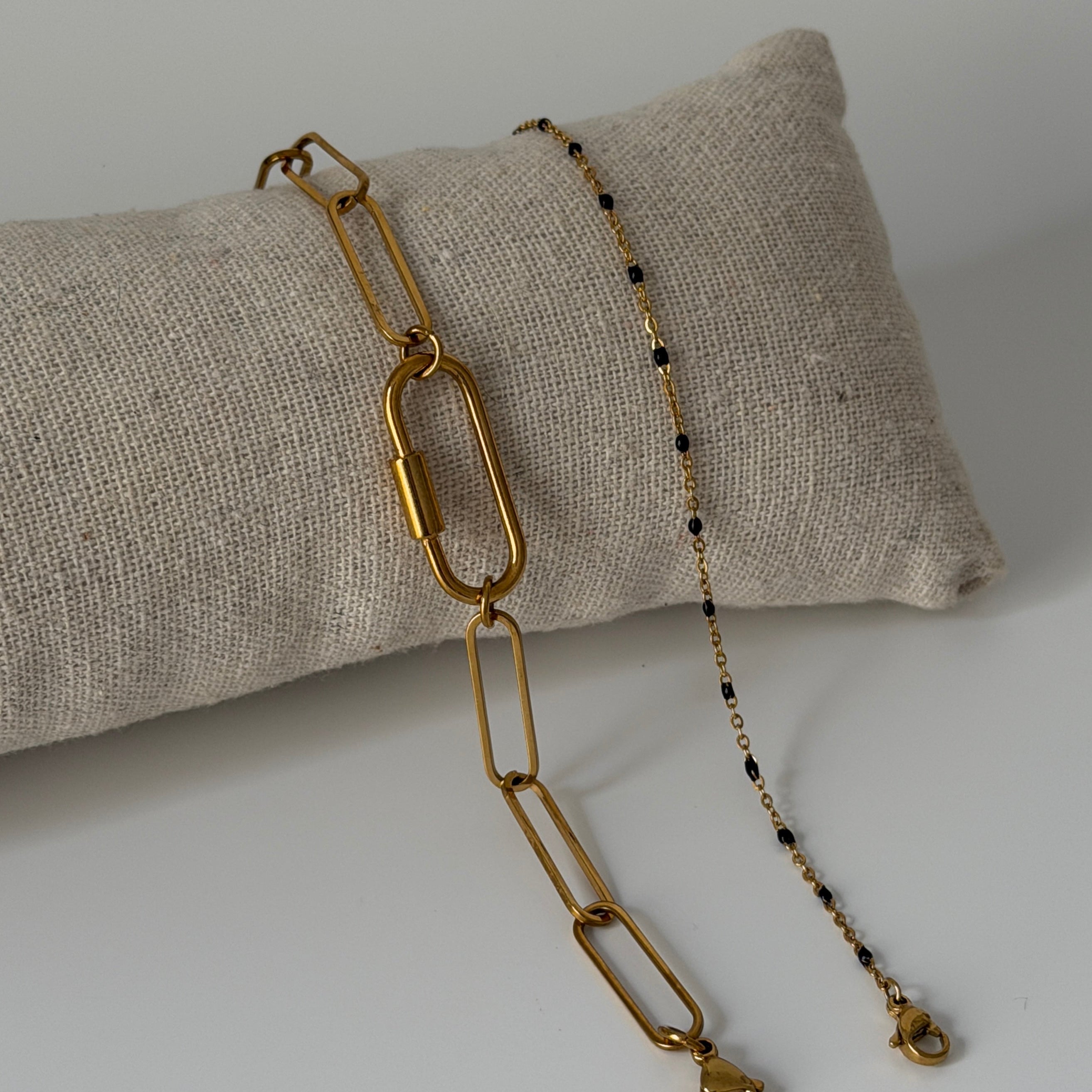 Sets bracelets