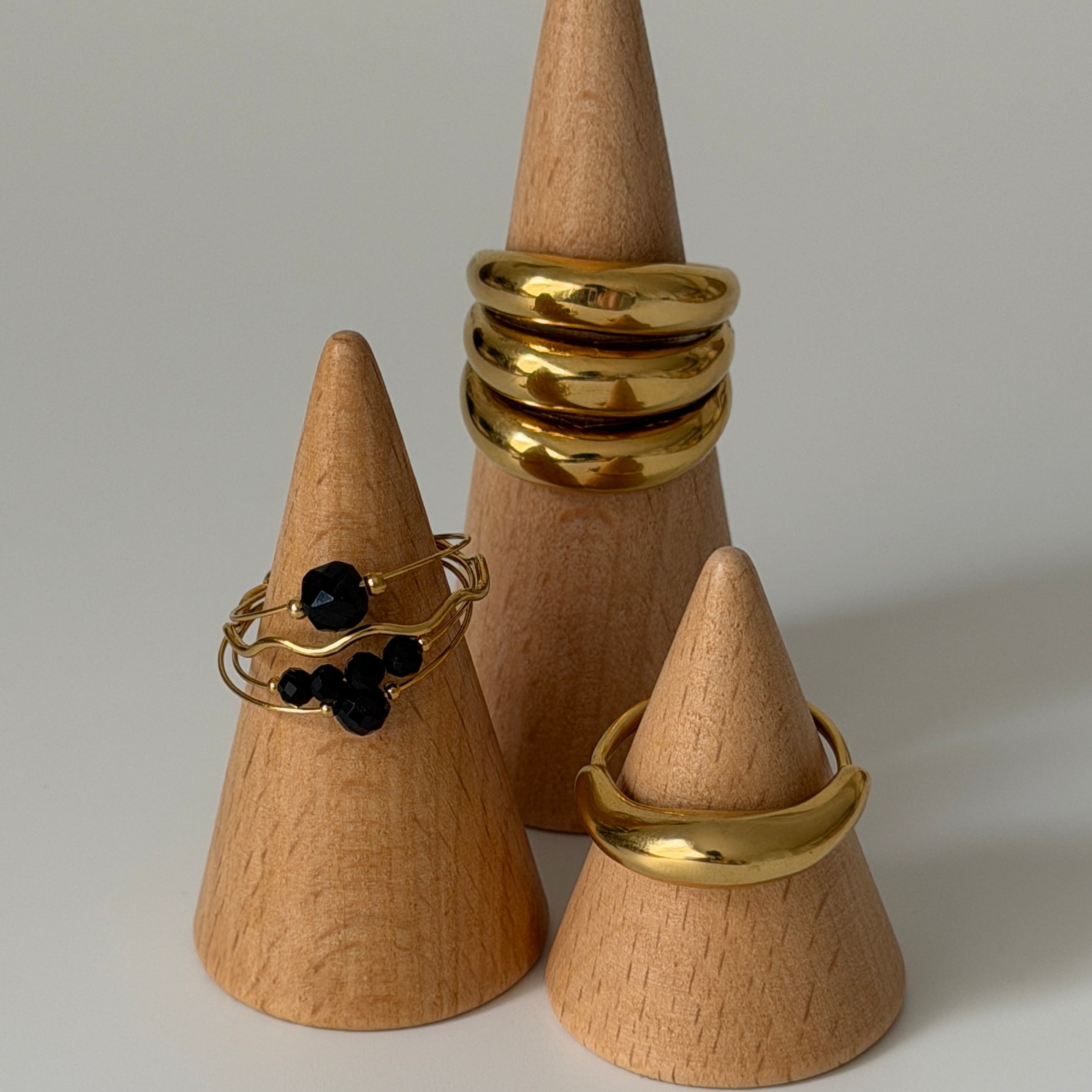 Sets de bijoux
