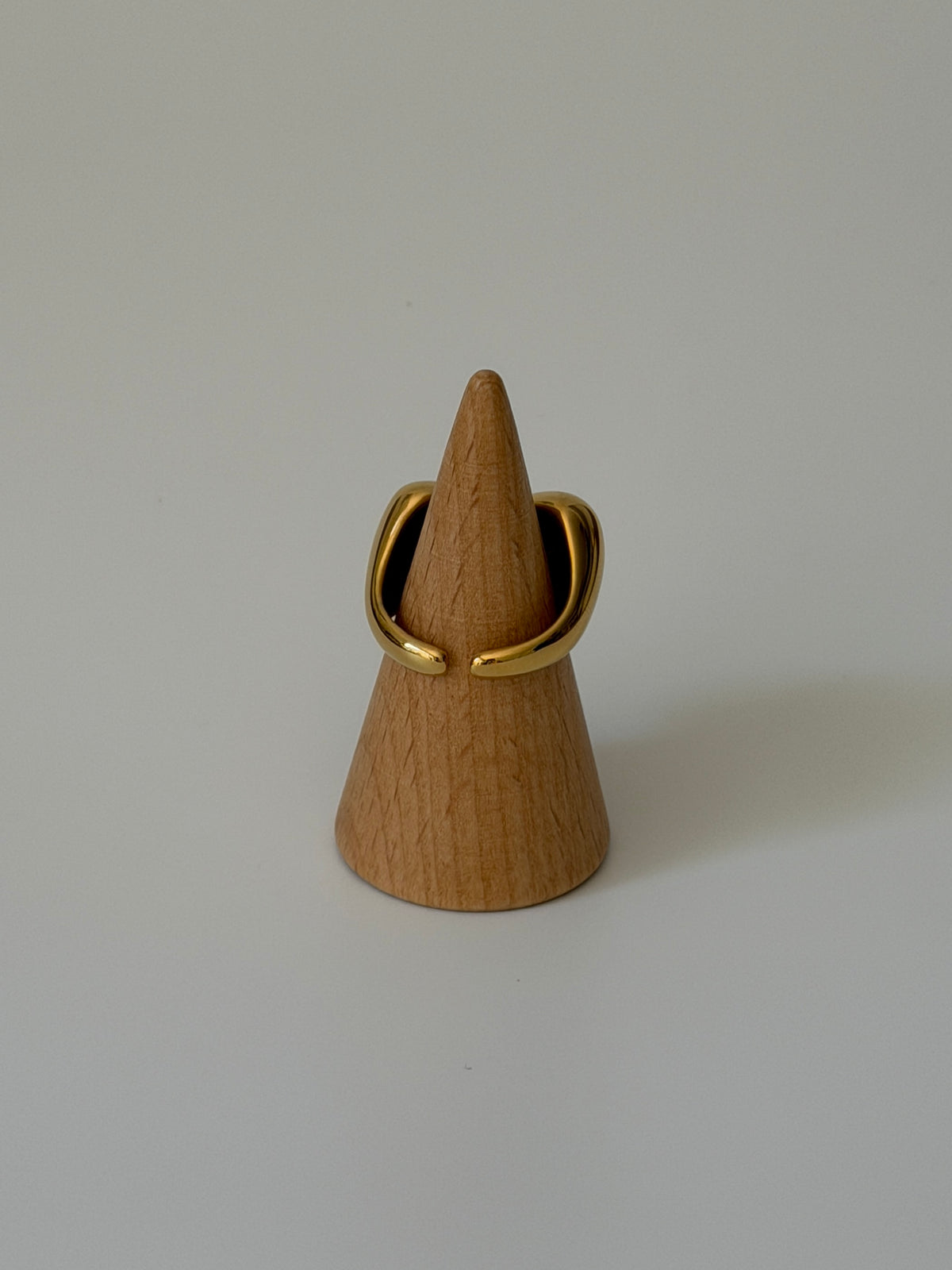 Bague Arthur