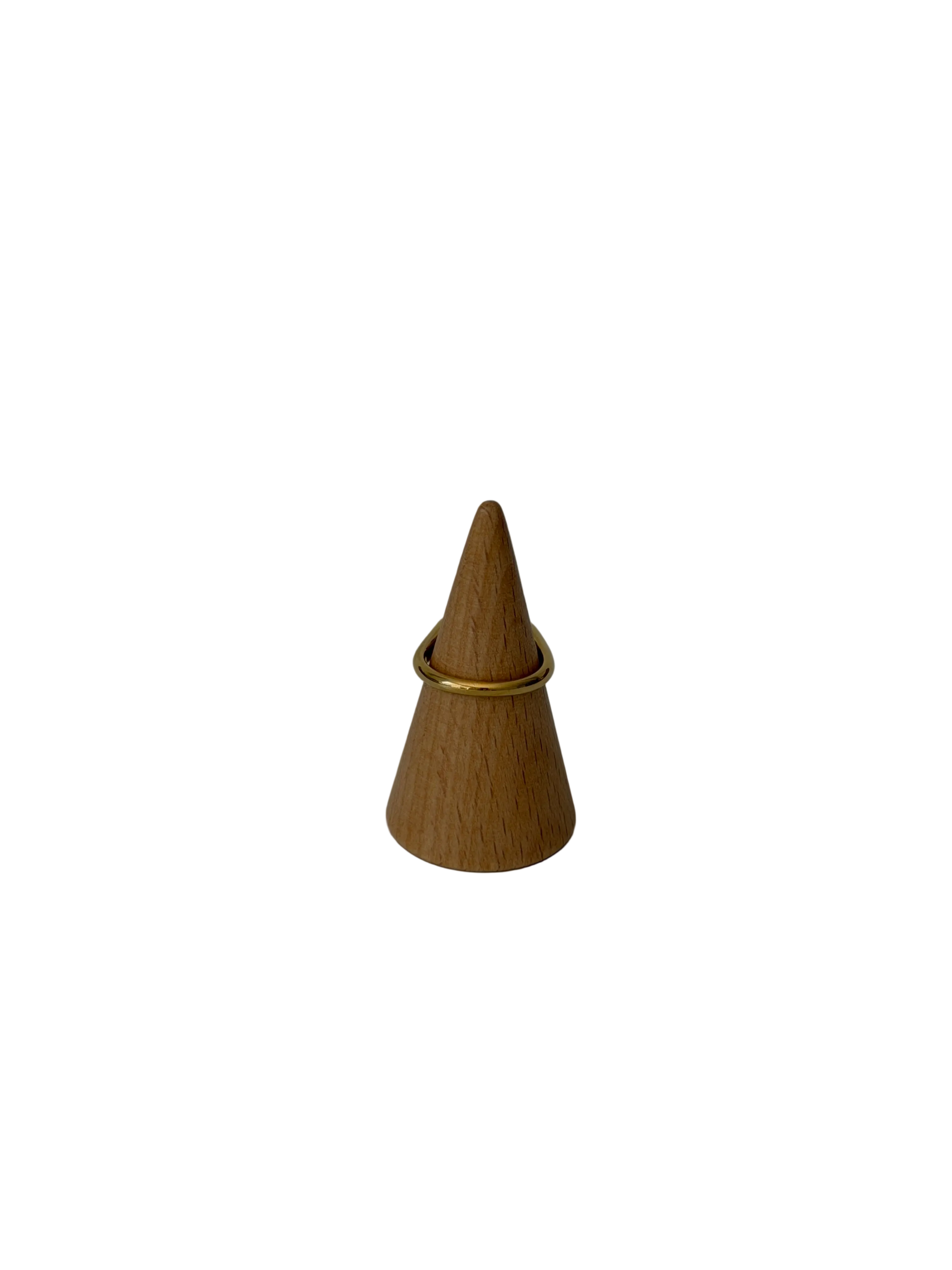 Bague Max
