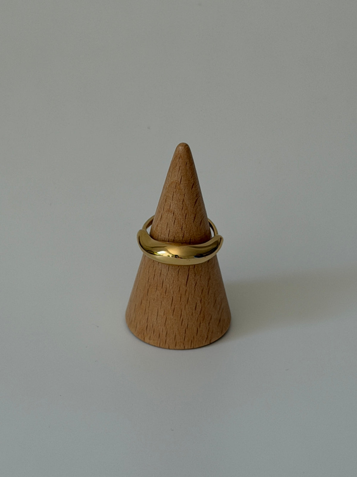 Bague Lyam