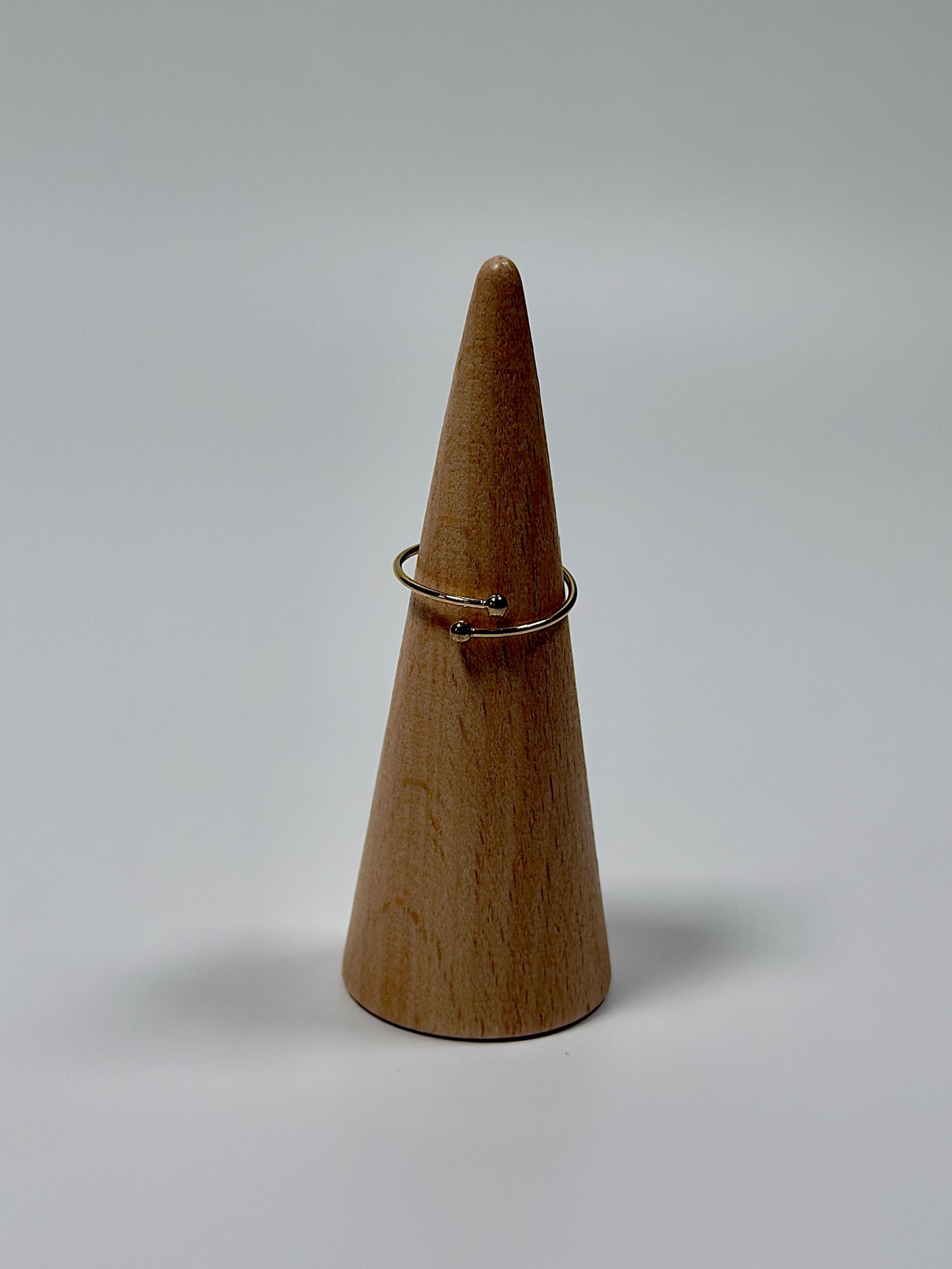 Bague César