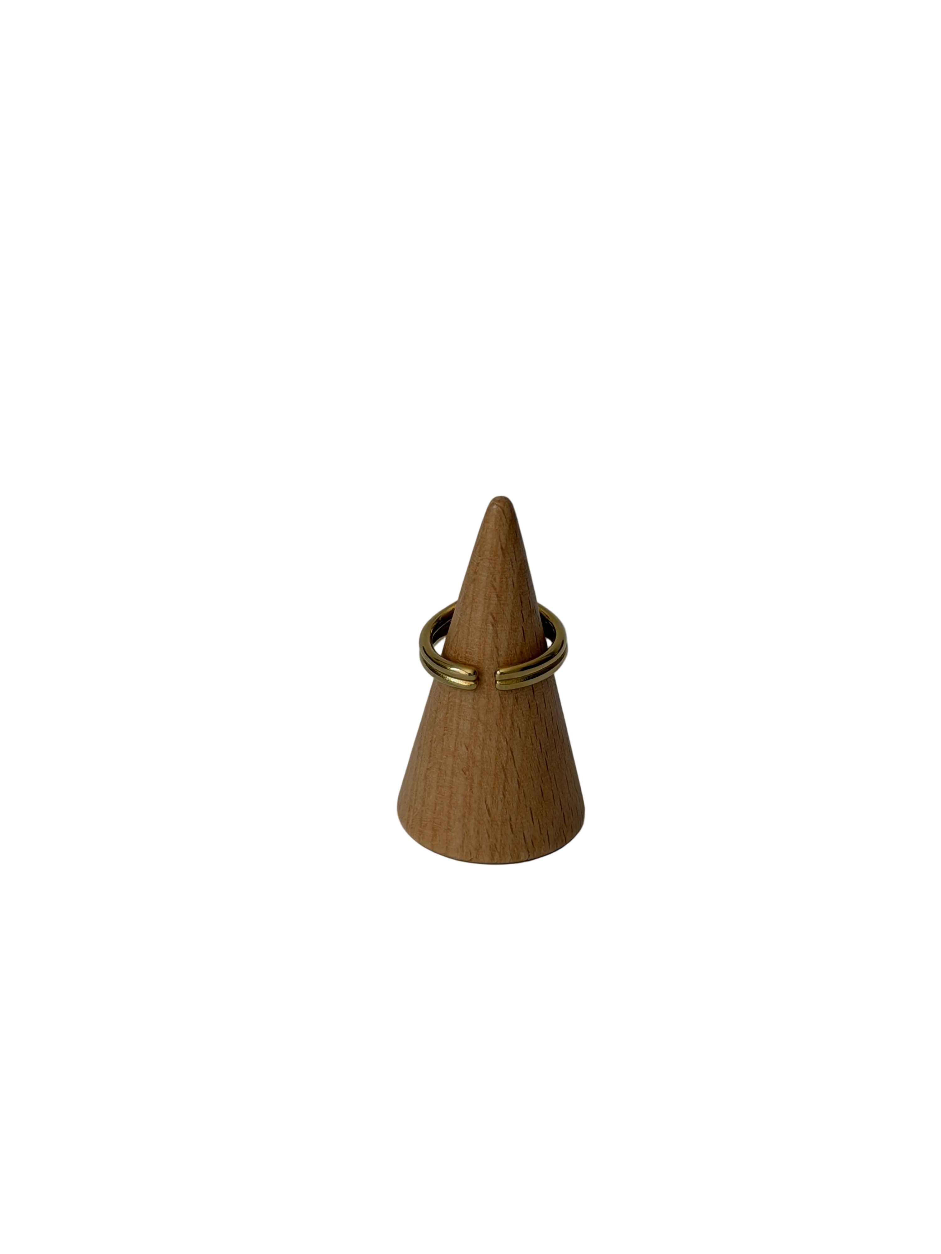 Bague Lio