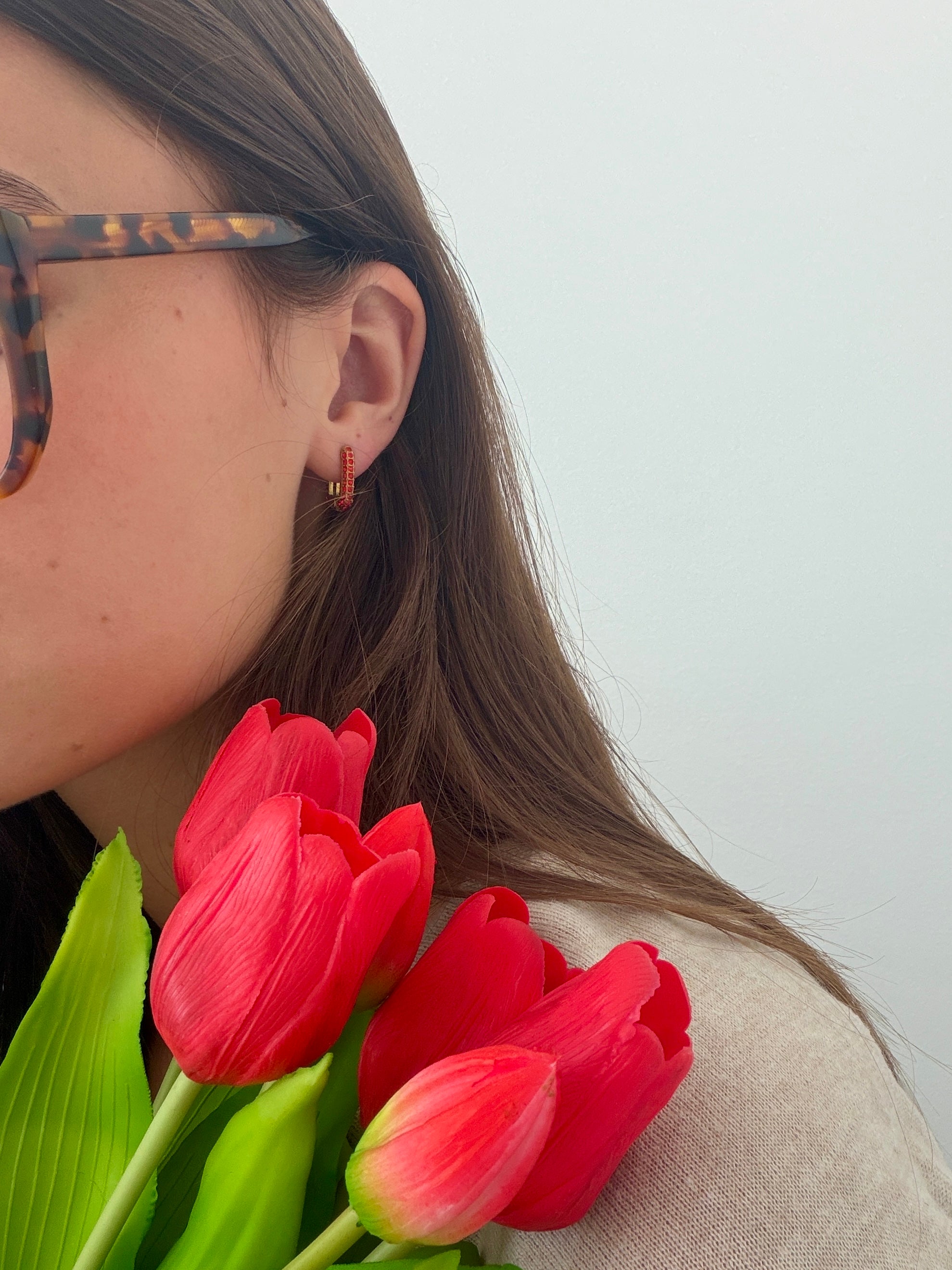 Boucles Ana