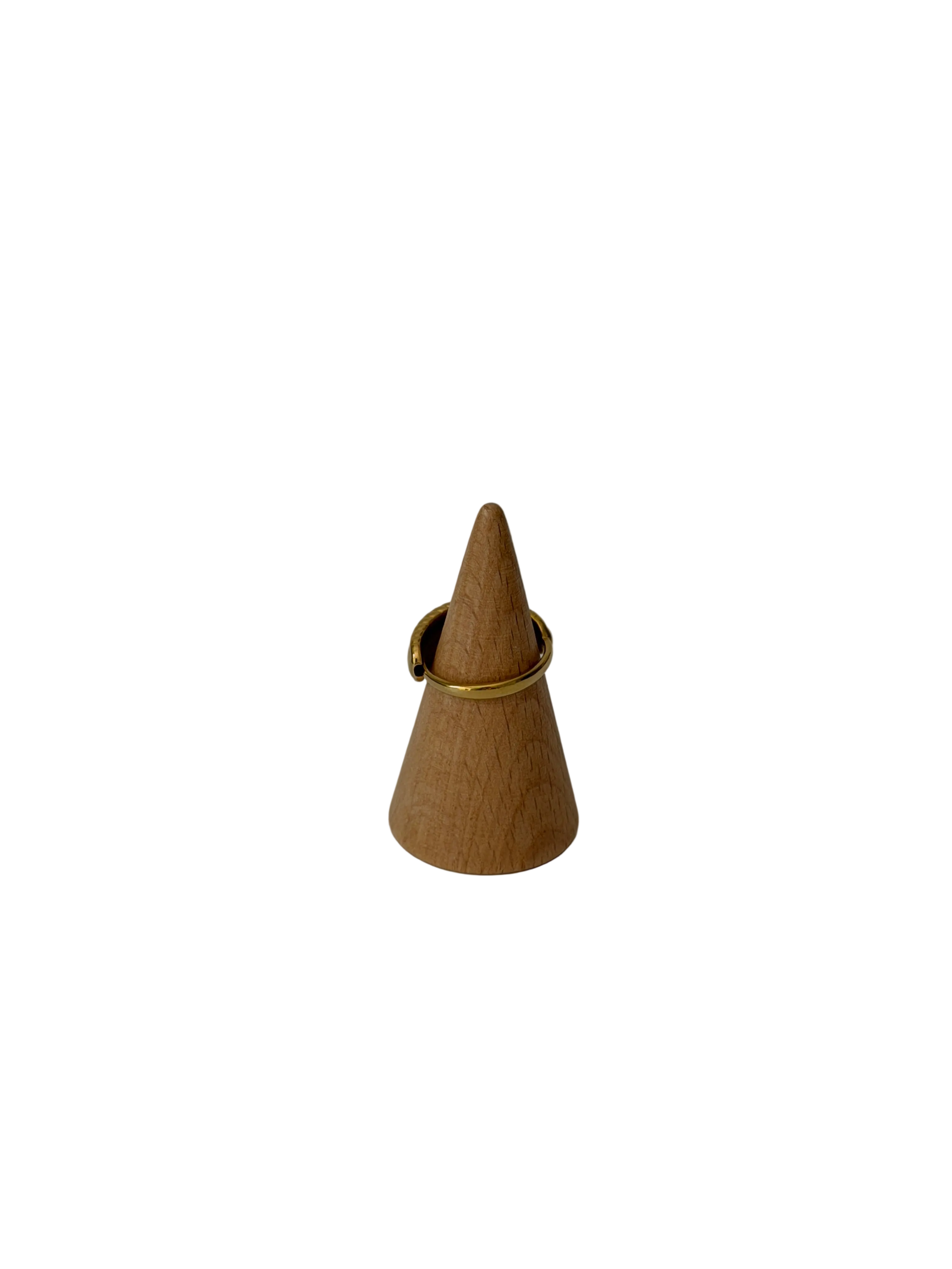 Bague Martin