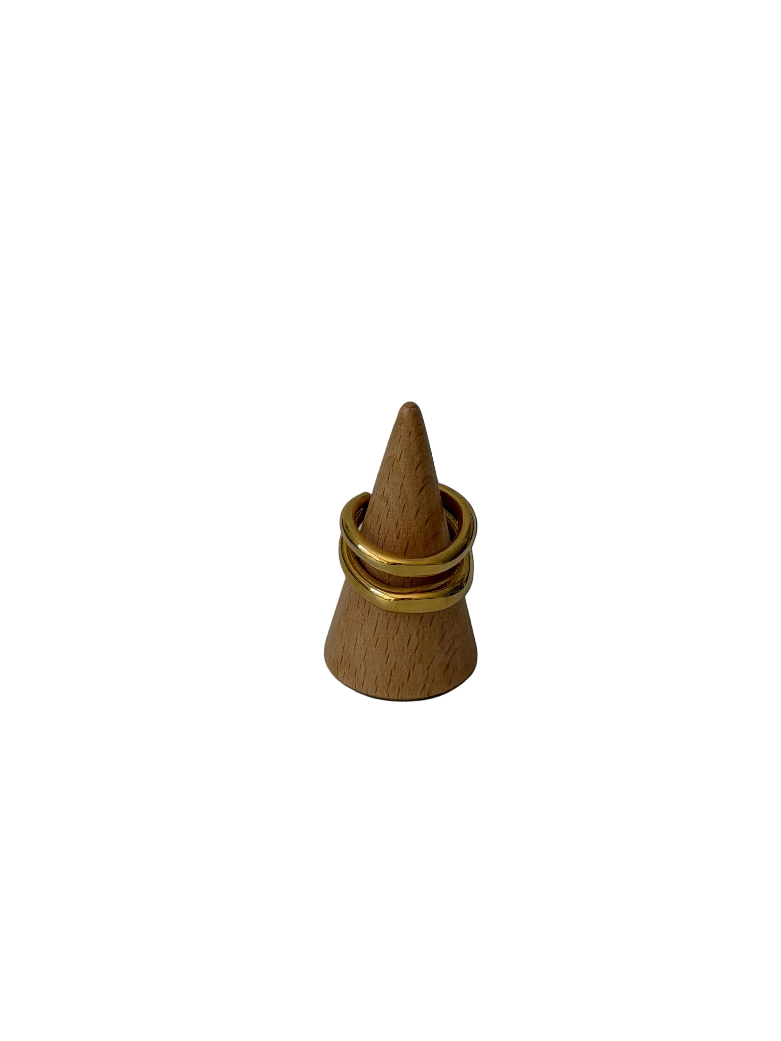 Bague Malo
