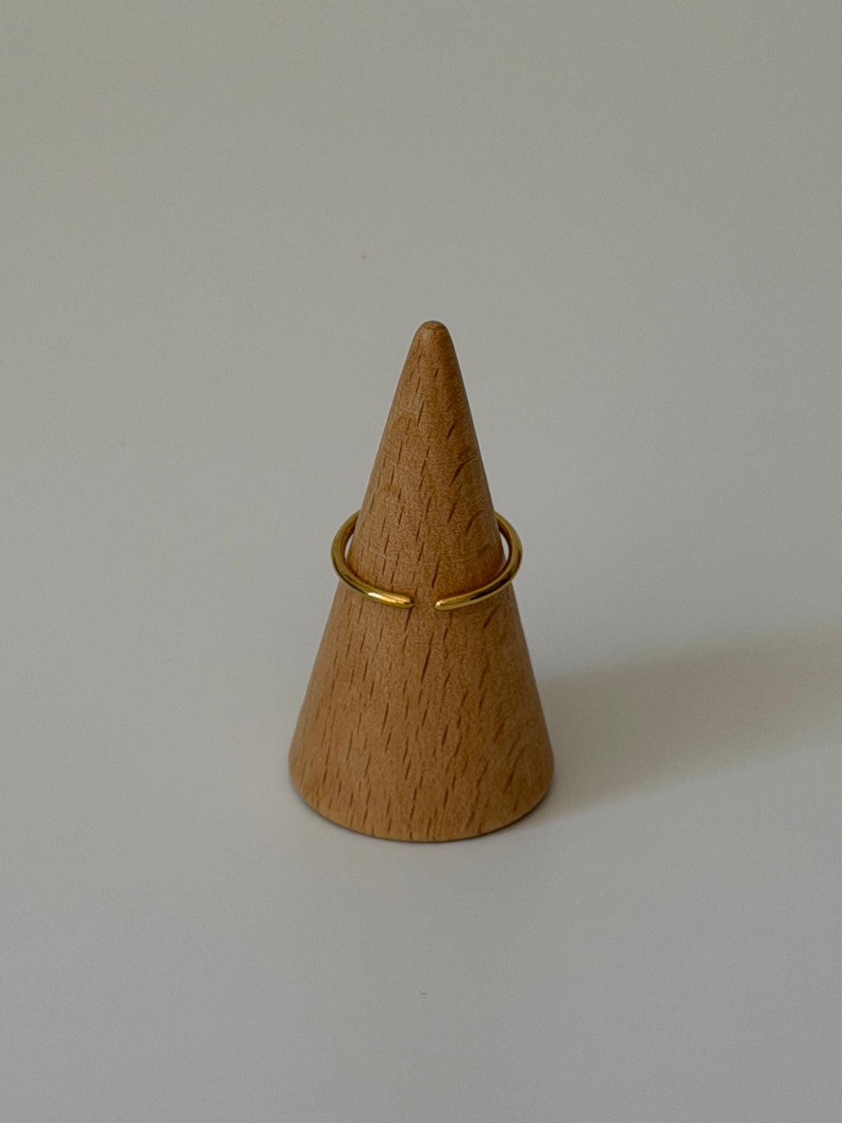 Bague Garris