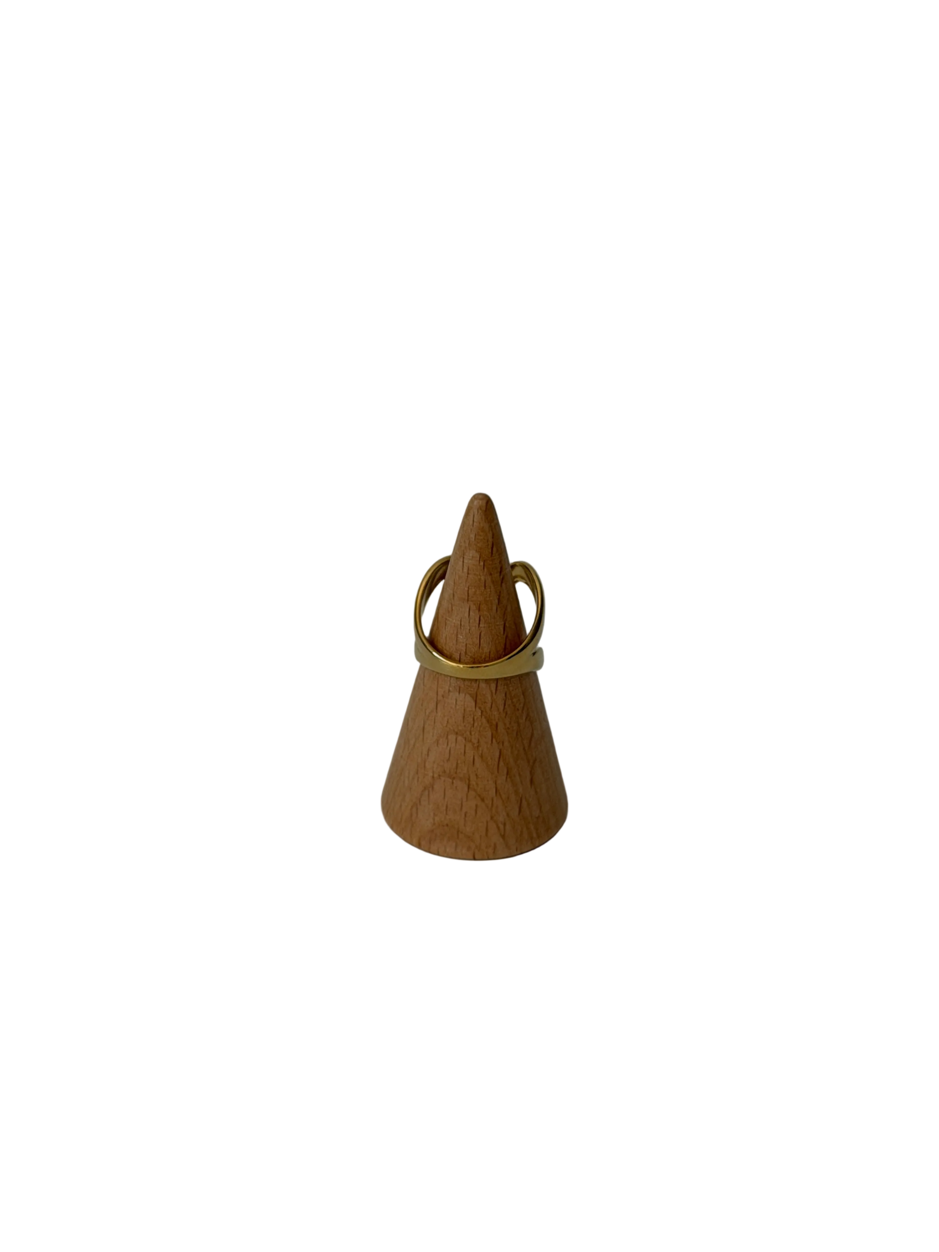 Bague Naël