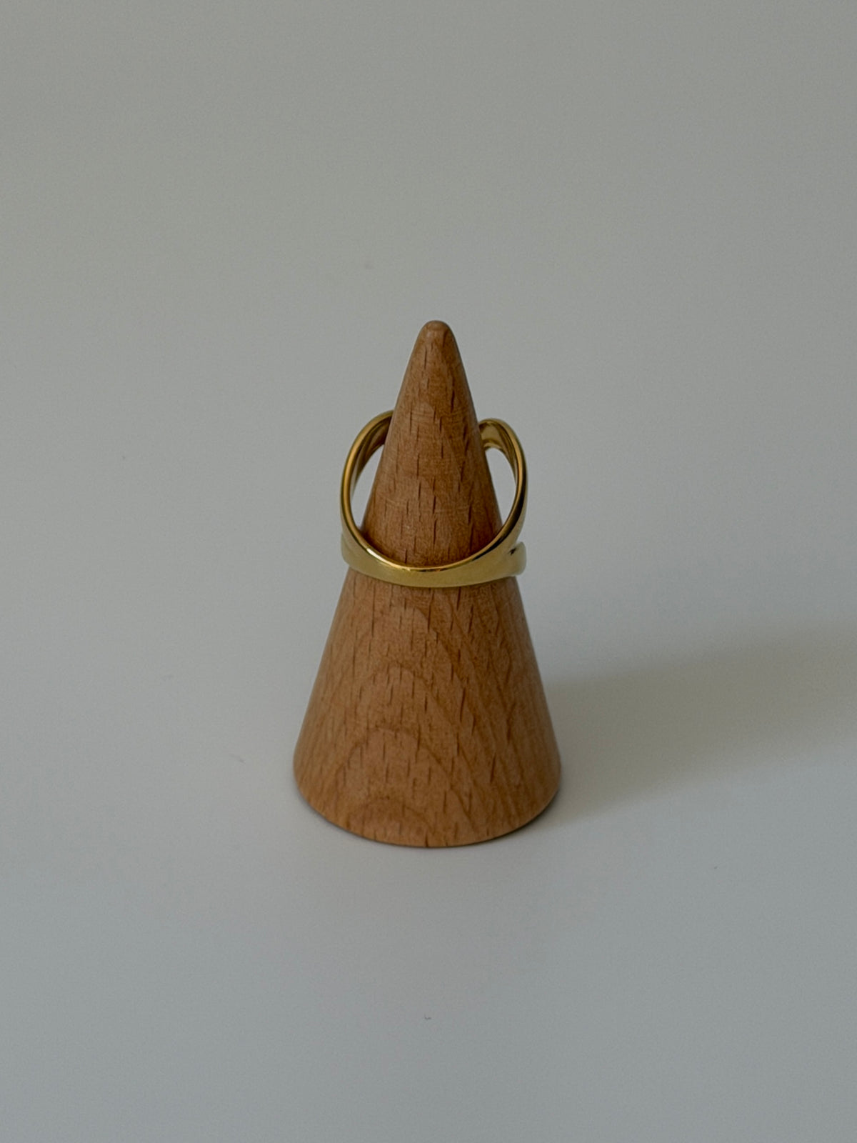 Bague Naël