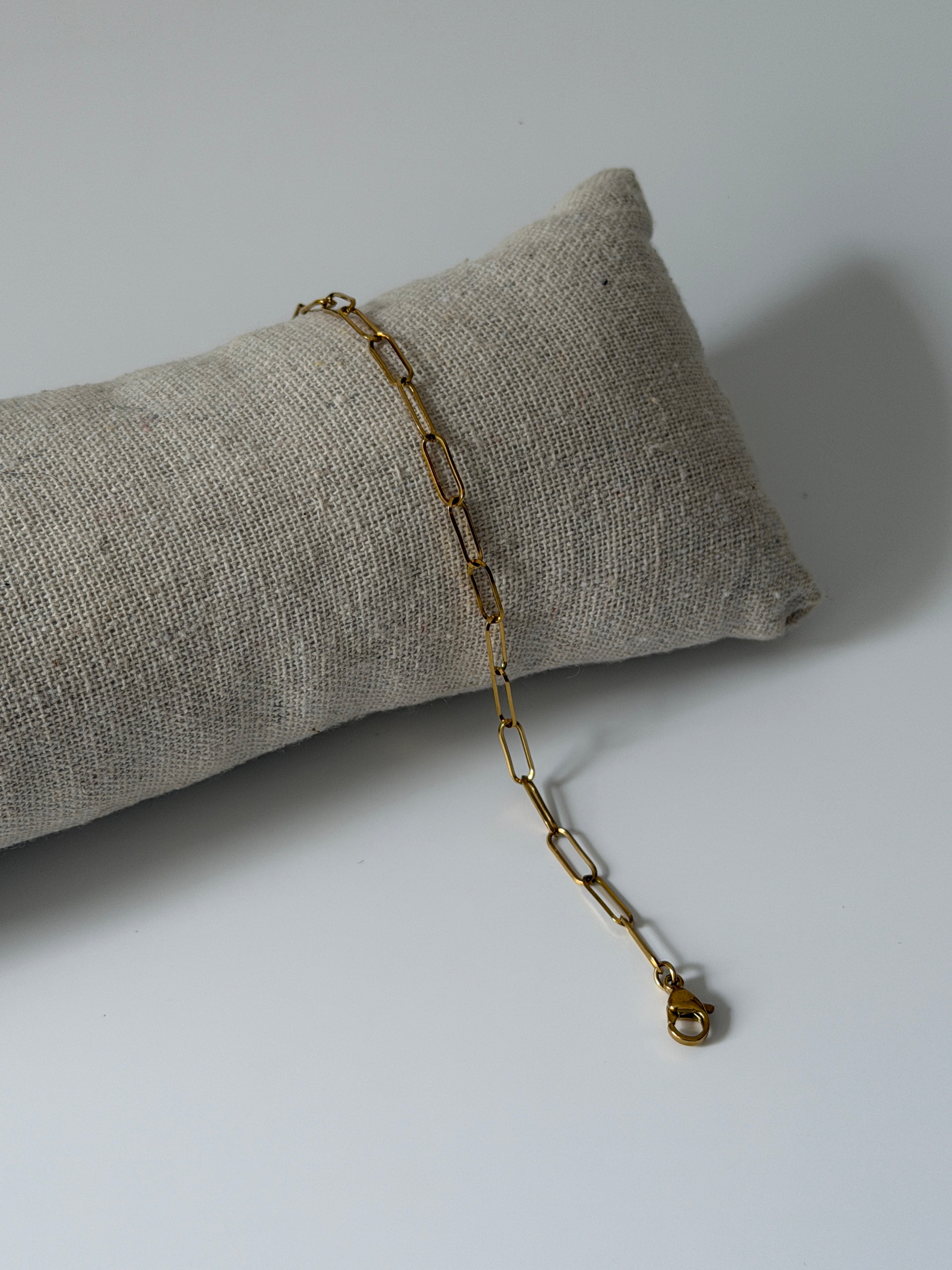 Bracelet Justine