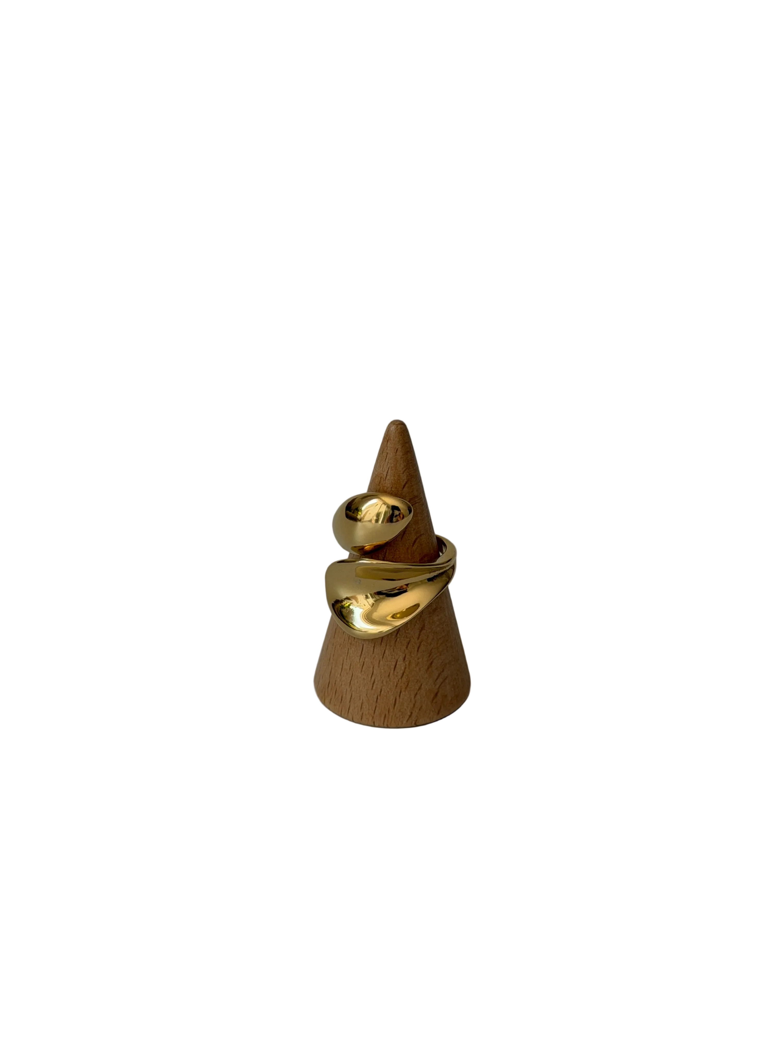 Bague Nathan