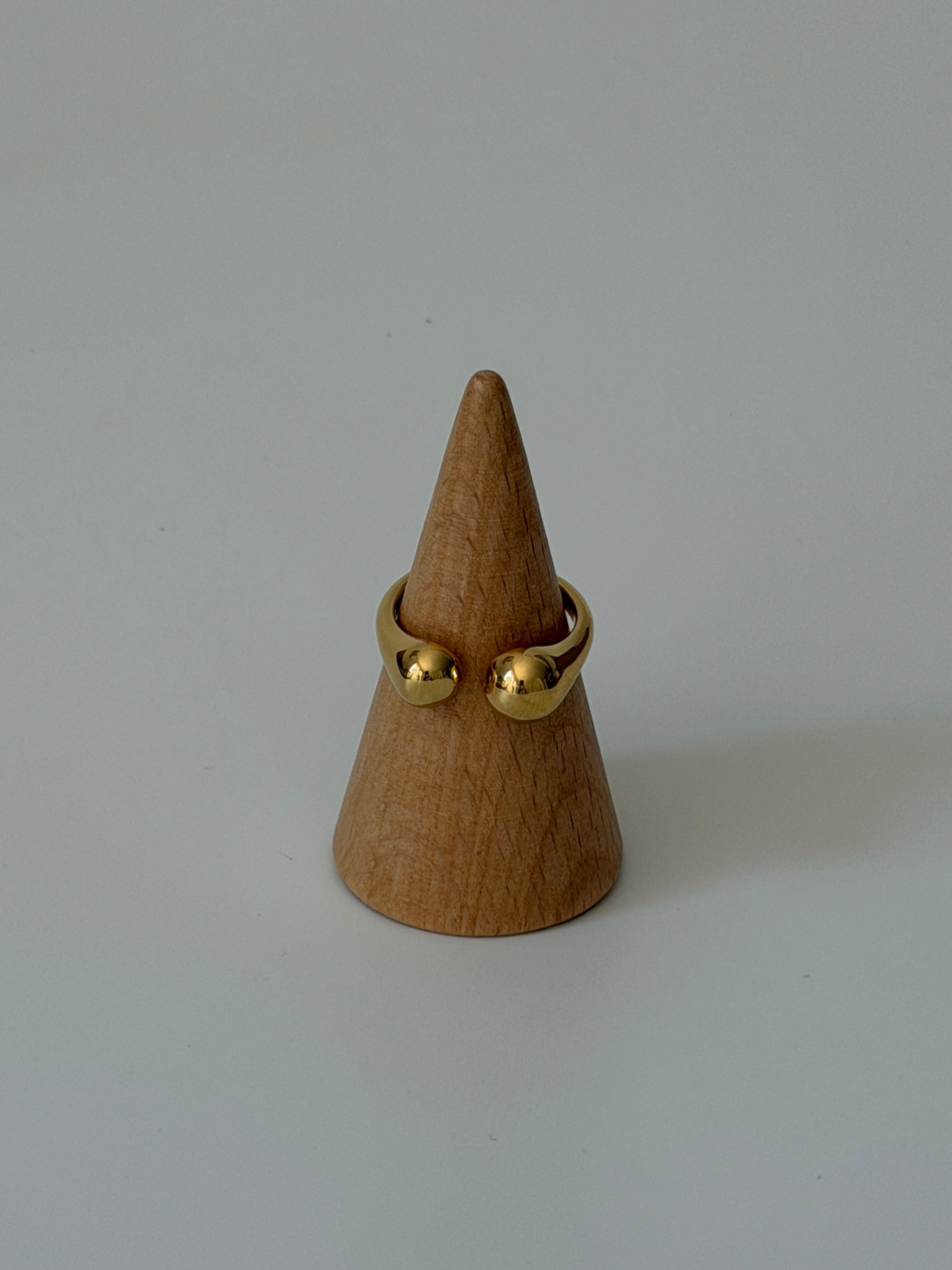 Bague Max