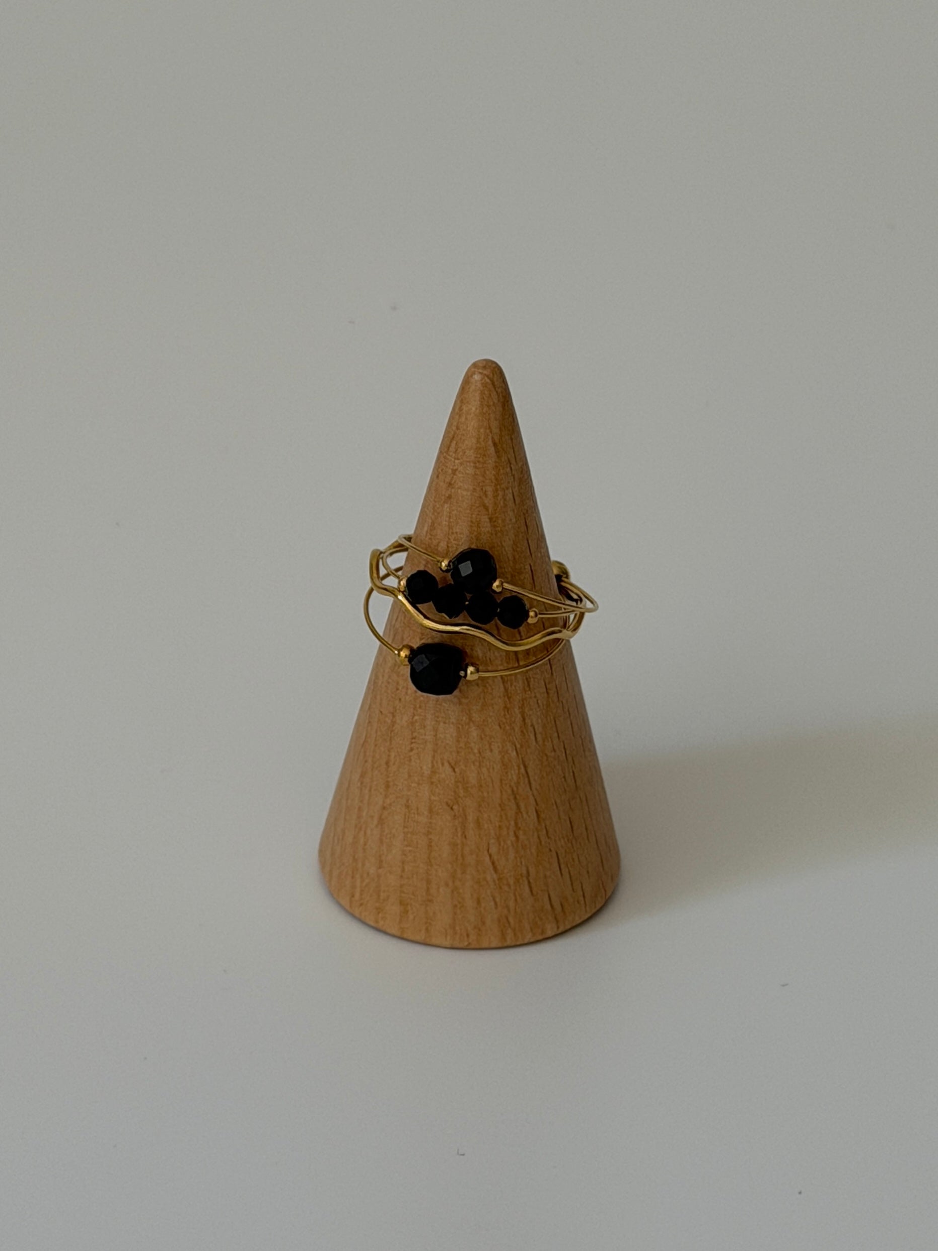 Bague Anatole