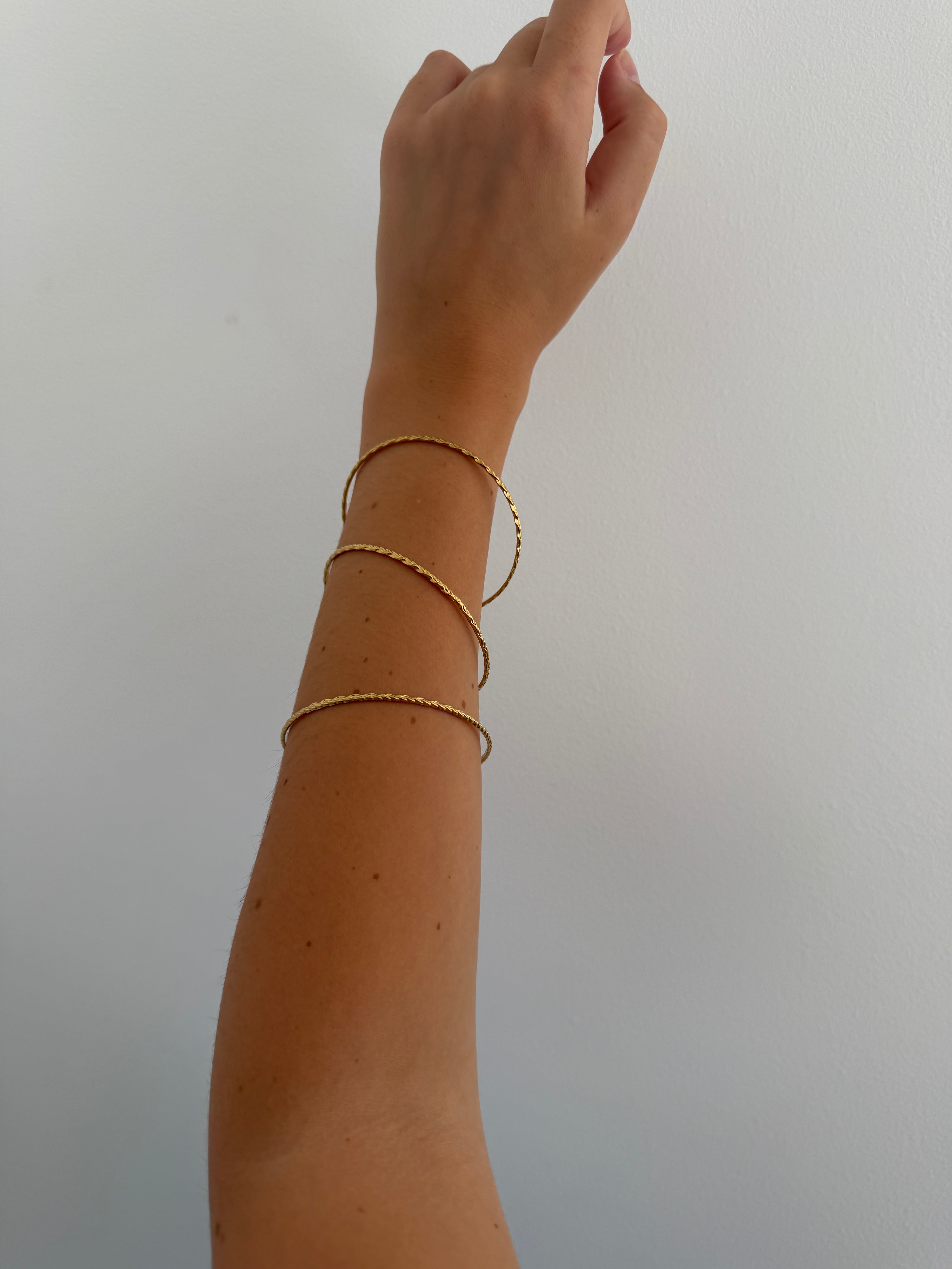 Bracelet Louisa