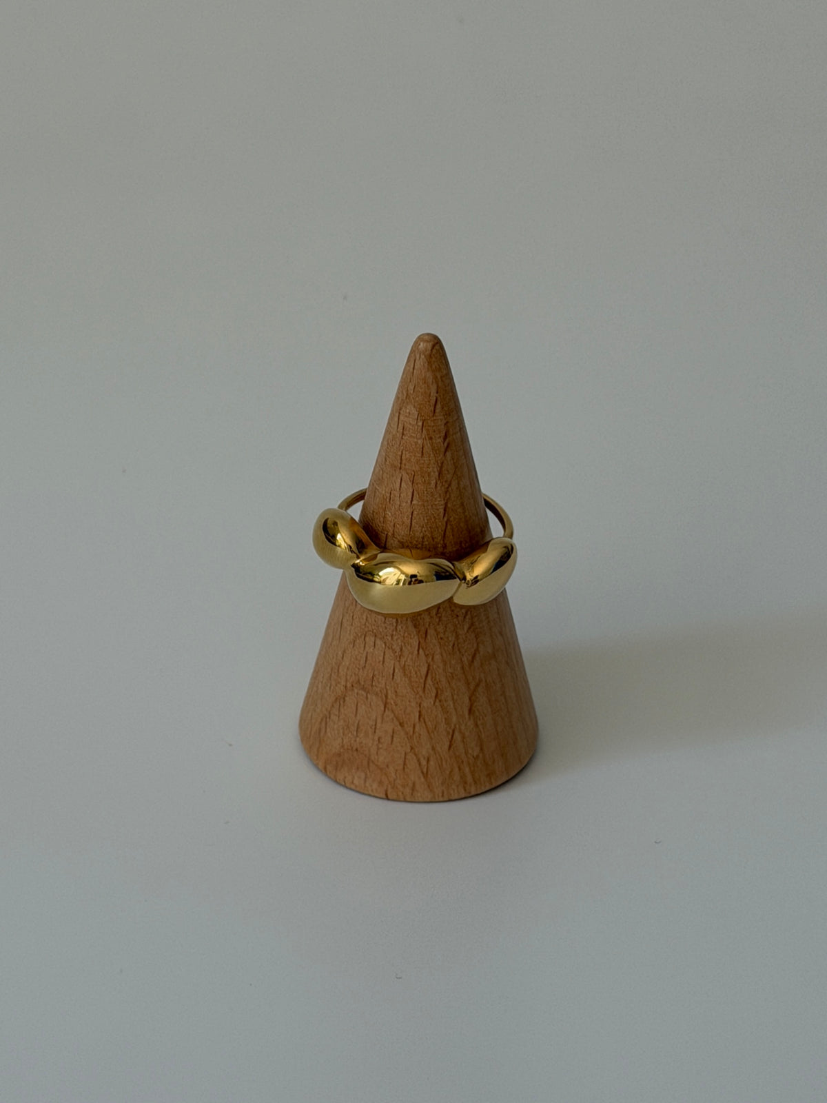 Bague Rayan