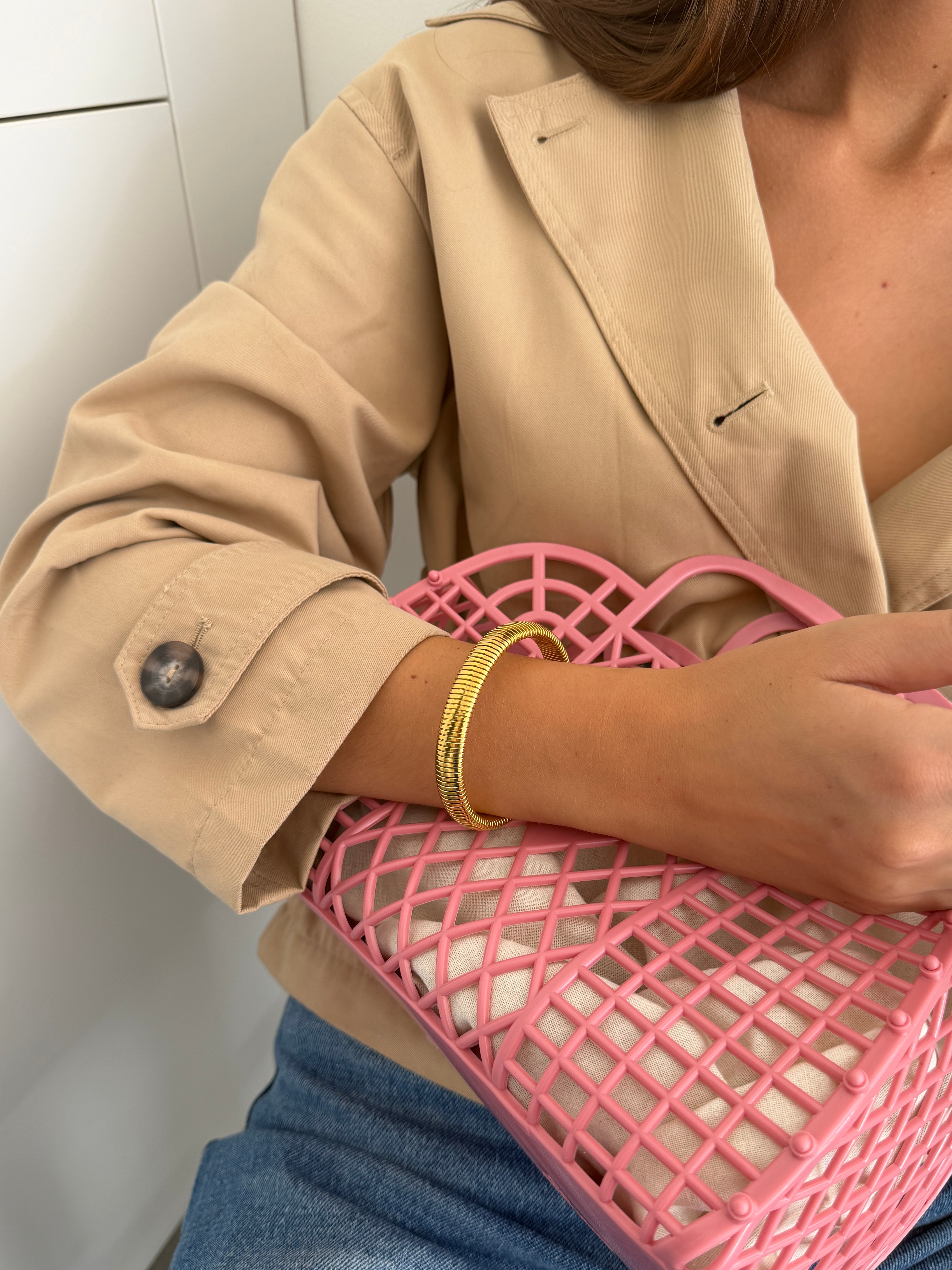 Bracelet Emma