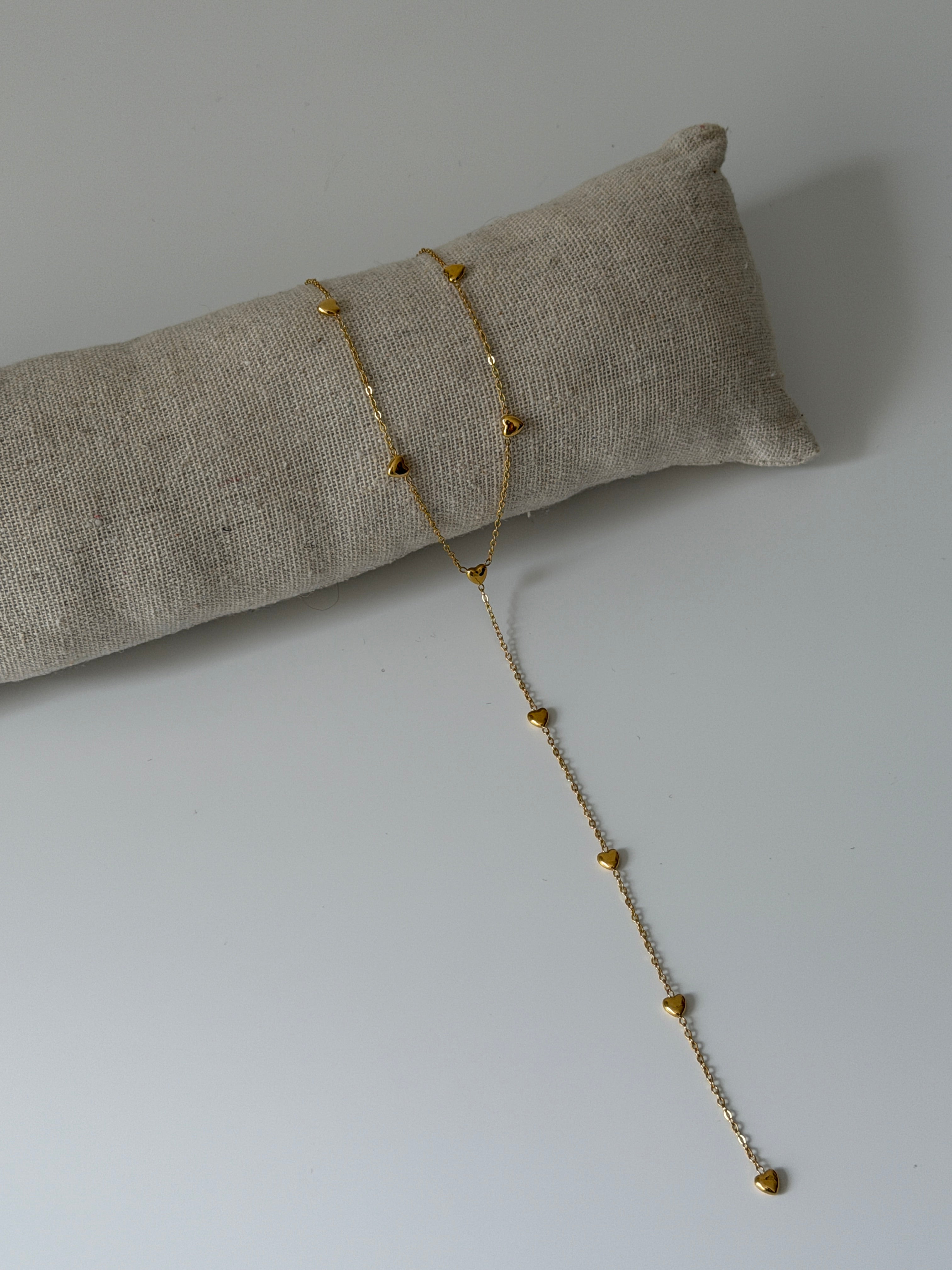 Collier Noah