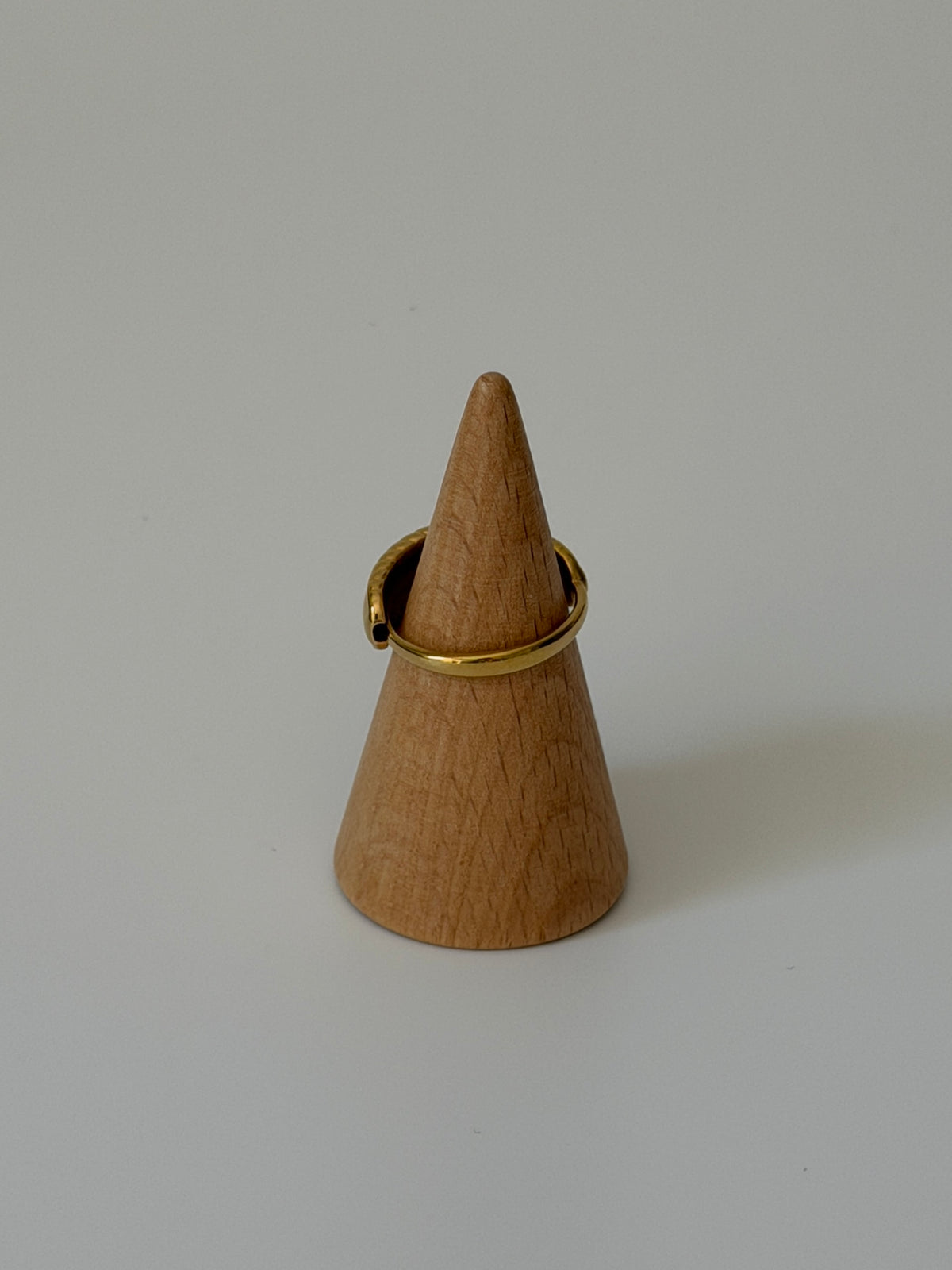 Bague Martin