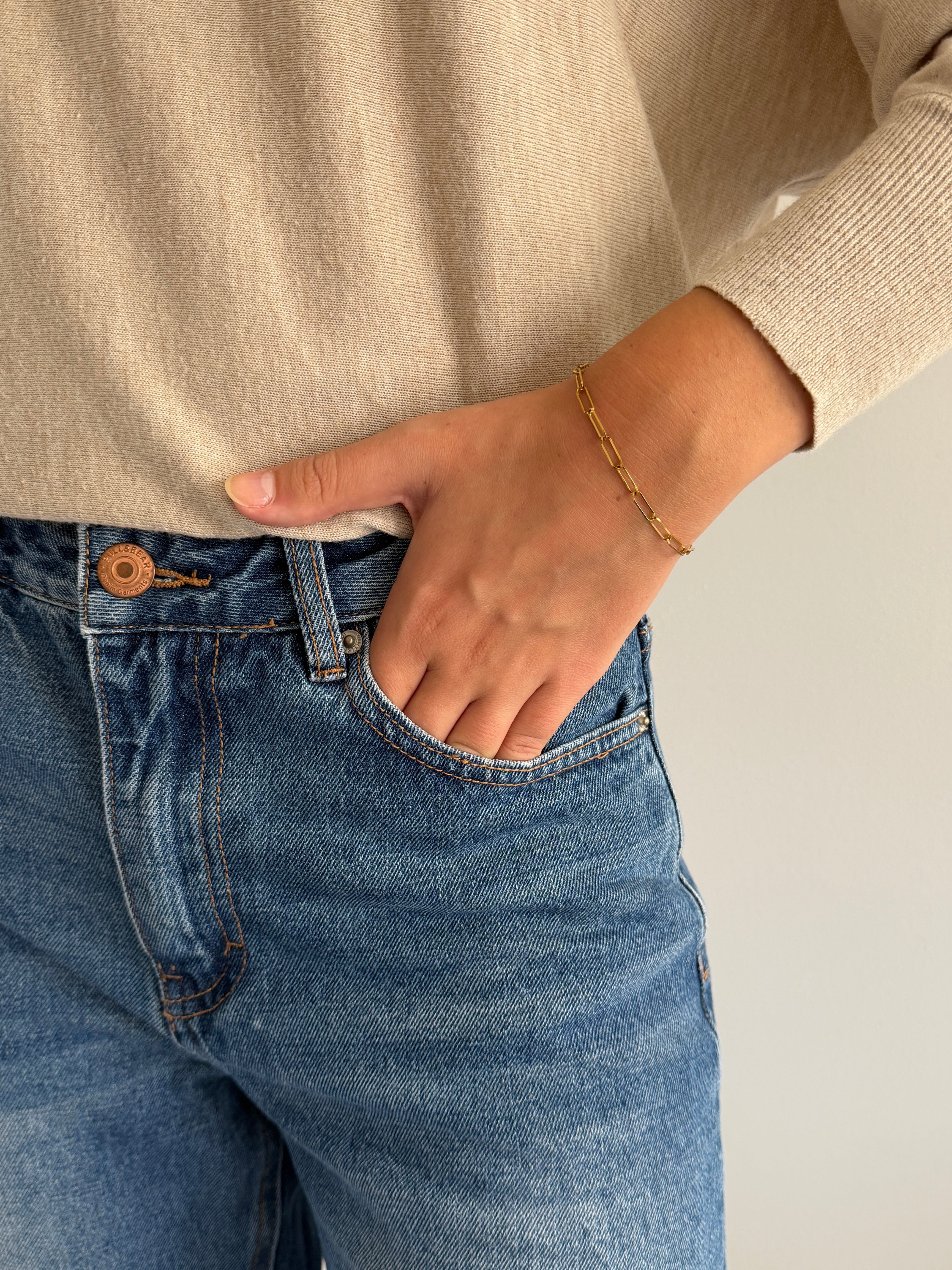 Bracelet Justine