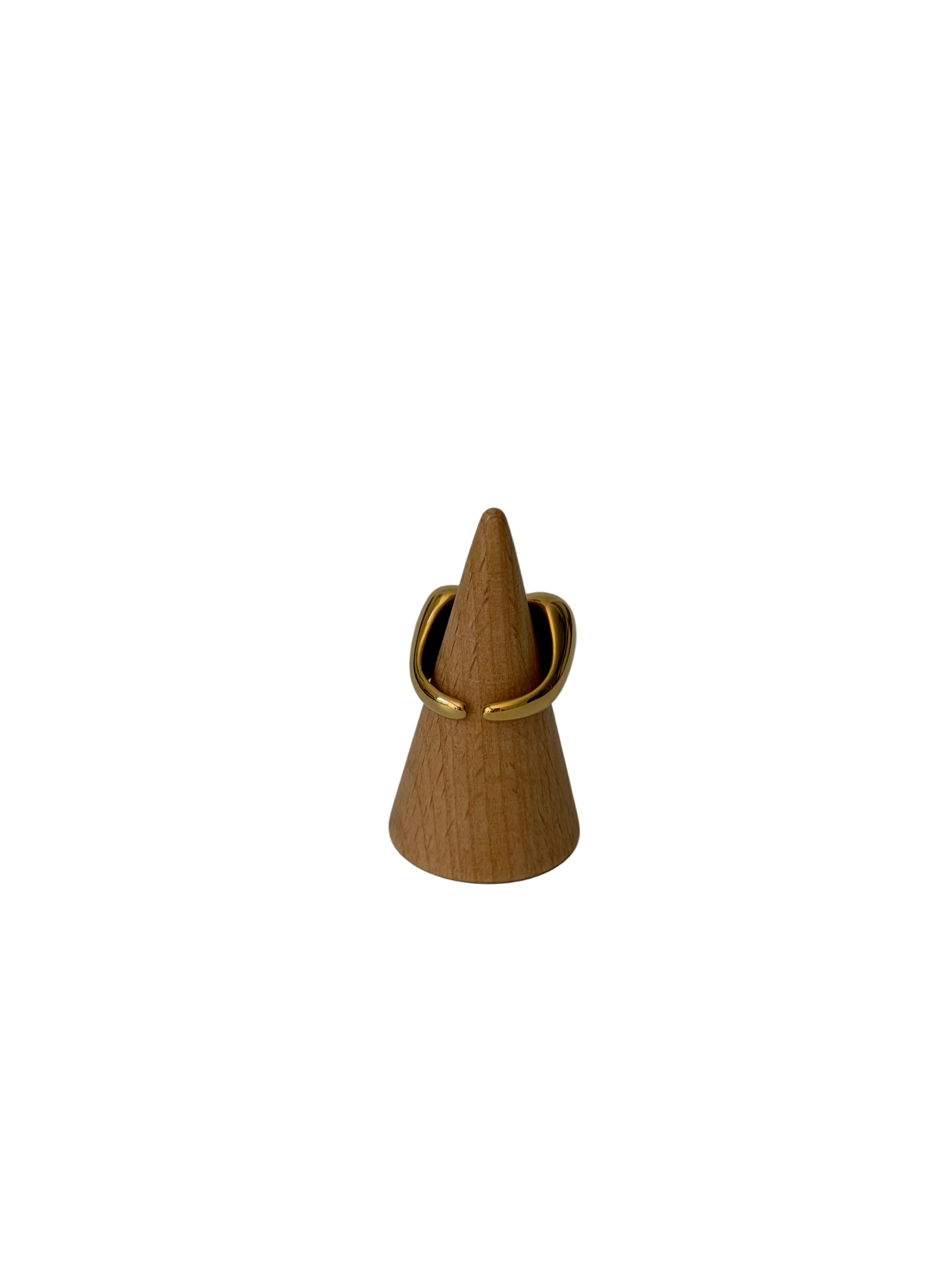 Bague Arthur