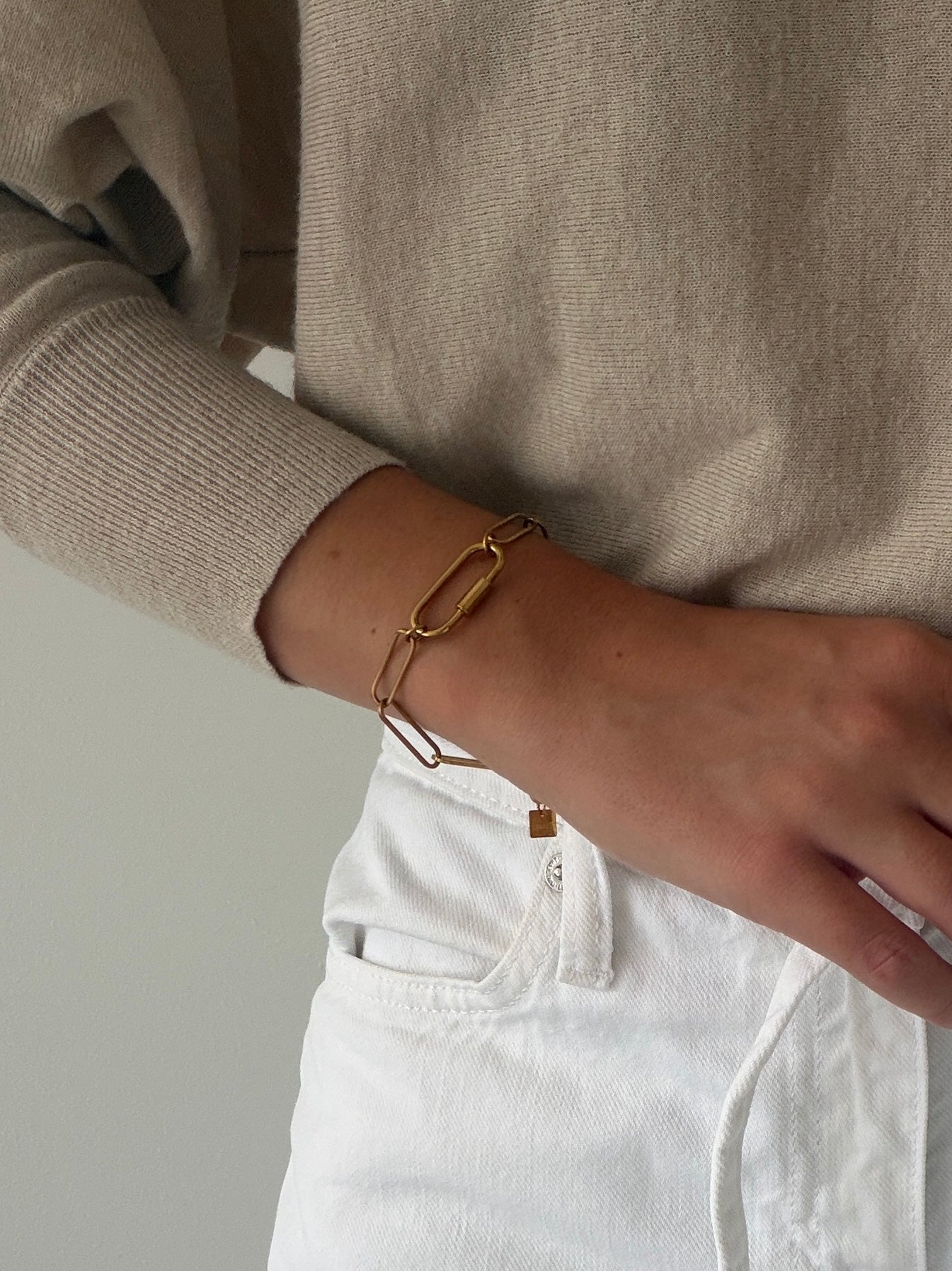 Bracelet Lou