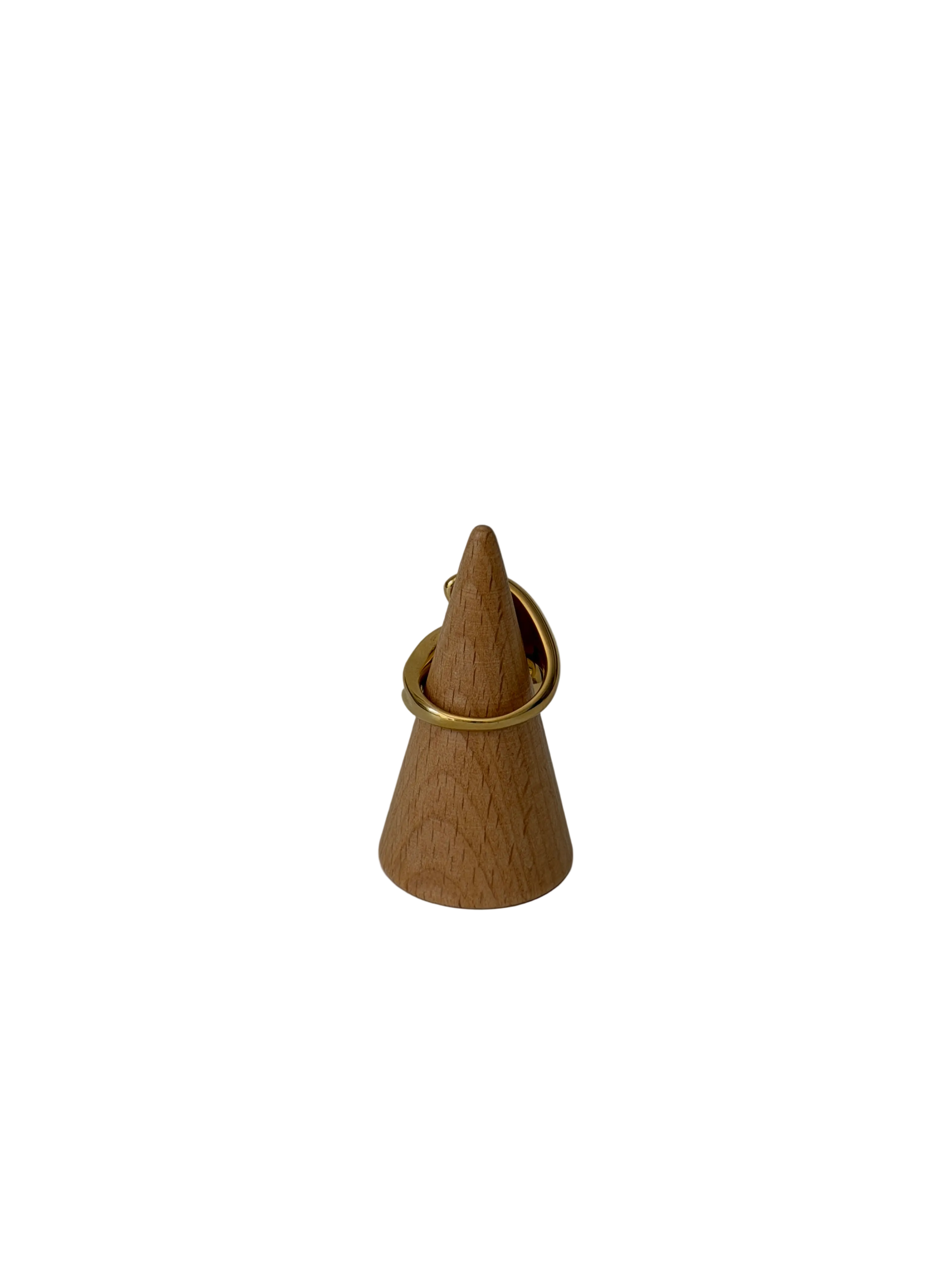 Bague Nathan