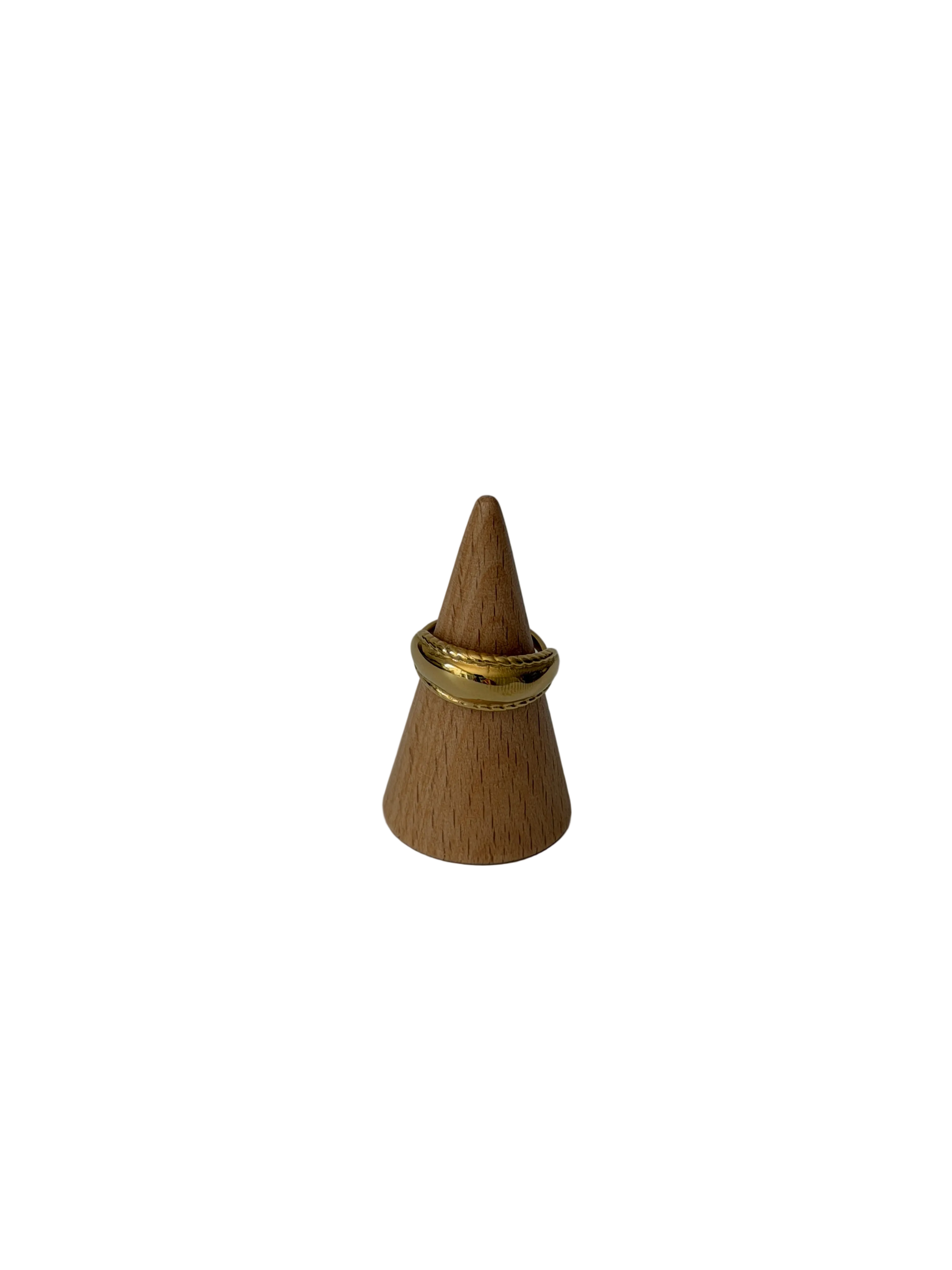 Bague Martin