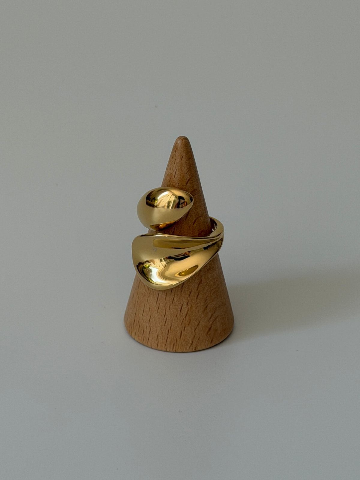 Bague Nathan