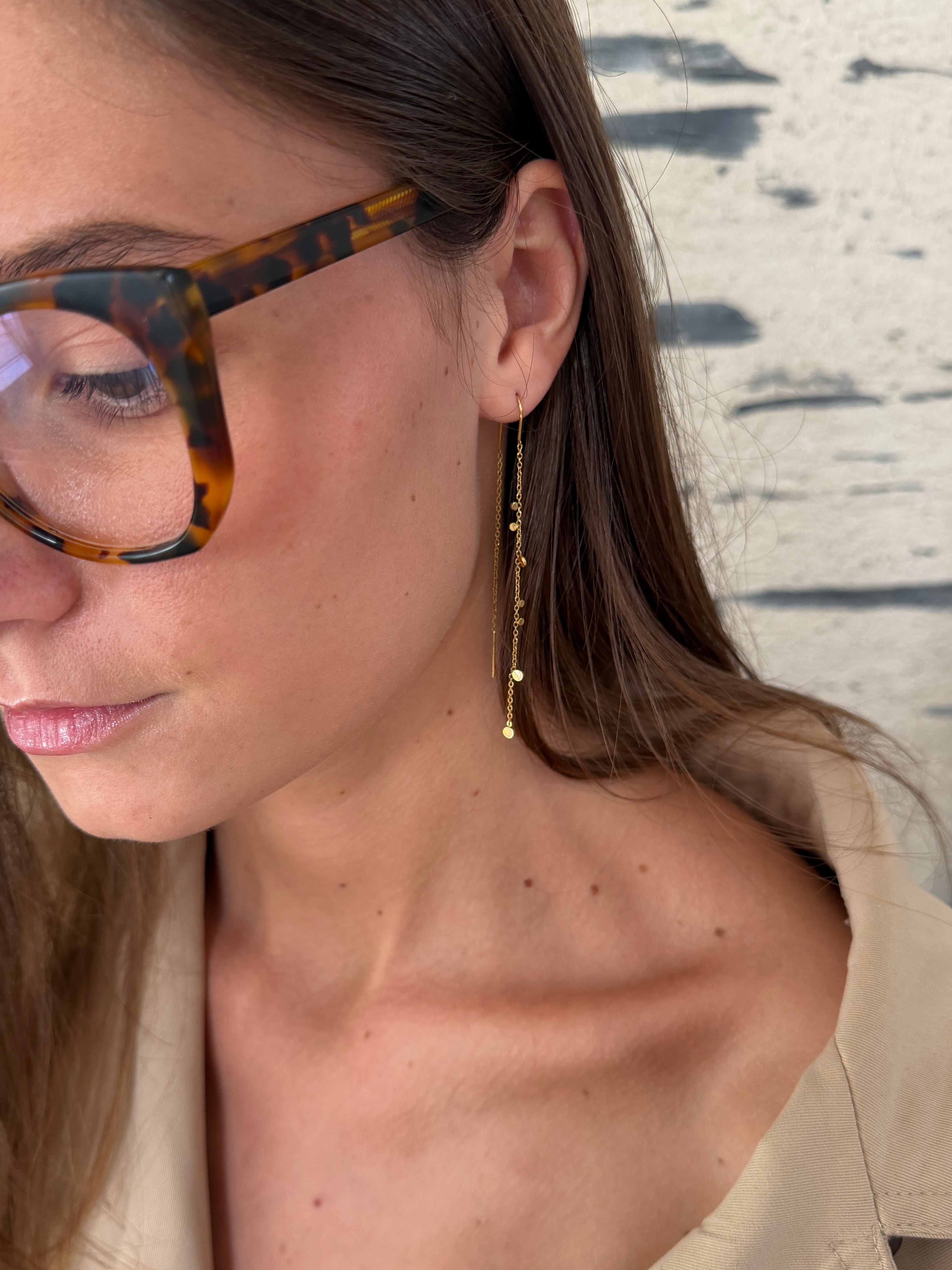 Boucles Marta