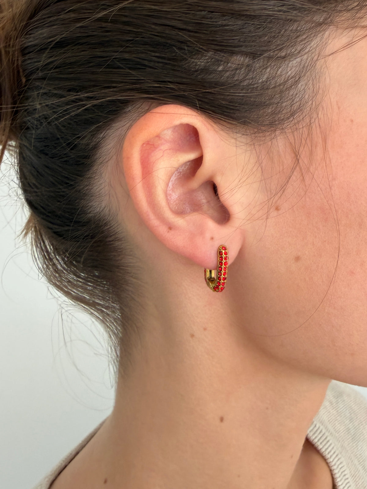 Boucles Ana
