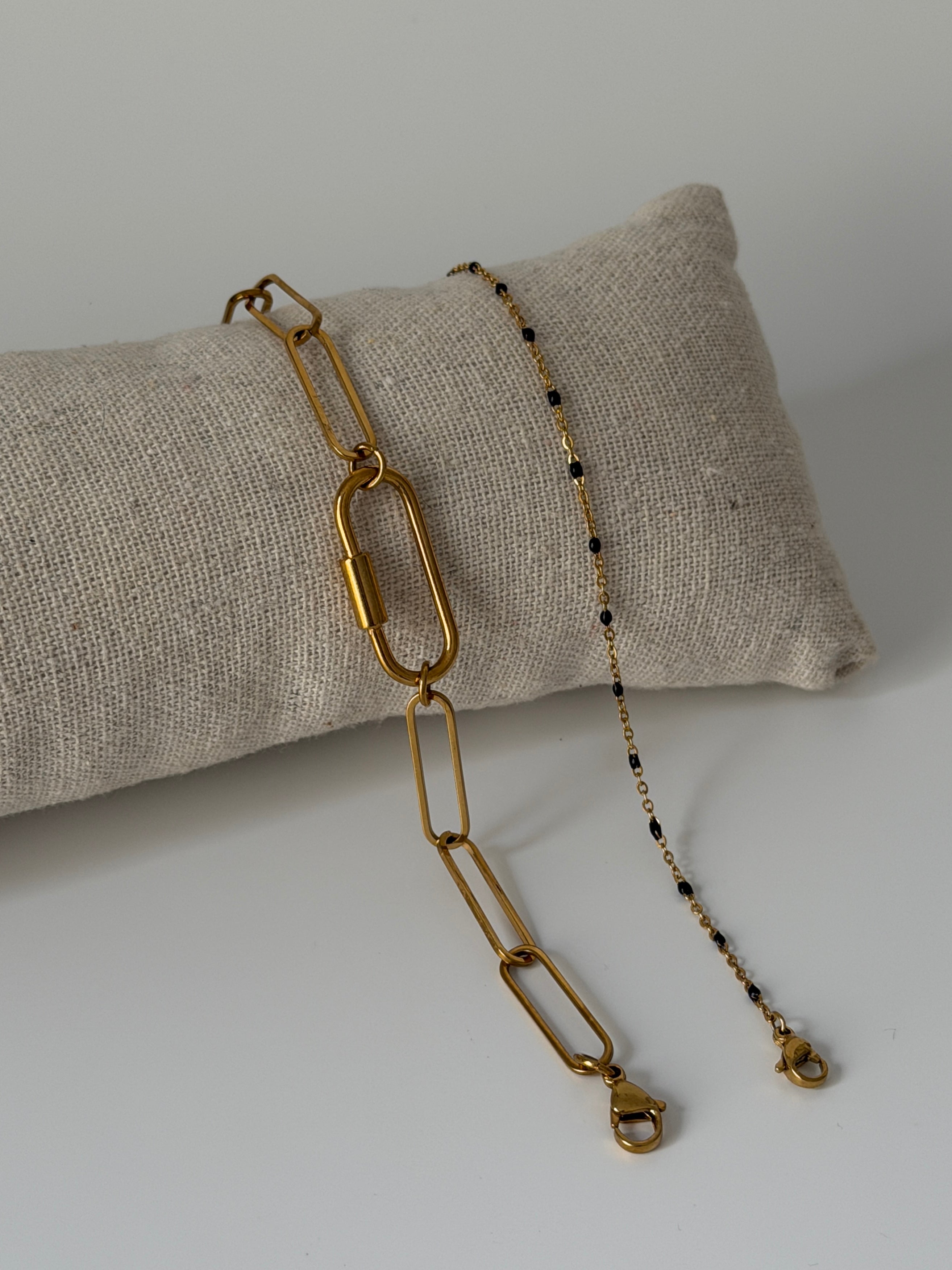 Bracelet Pia