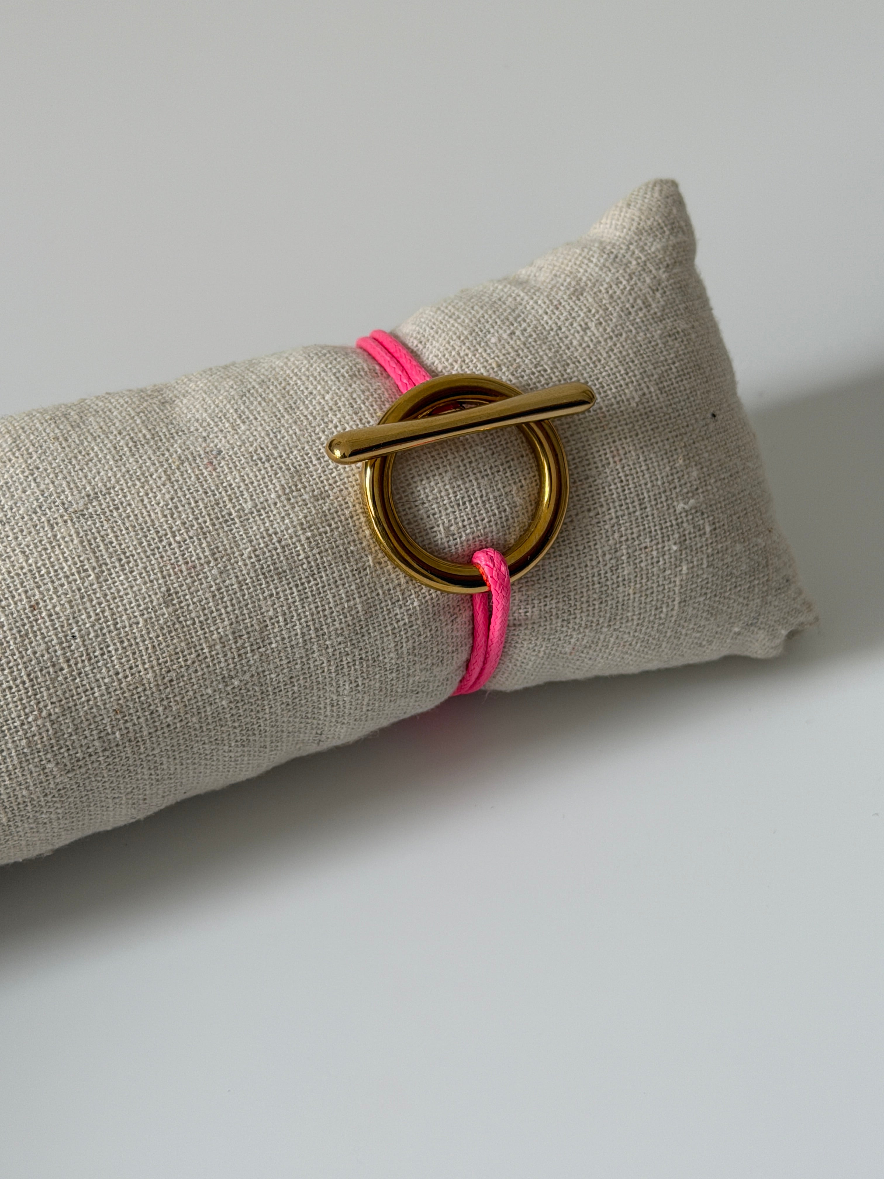 Bracelet Garance