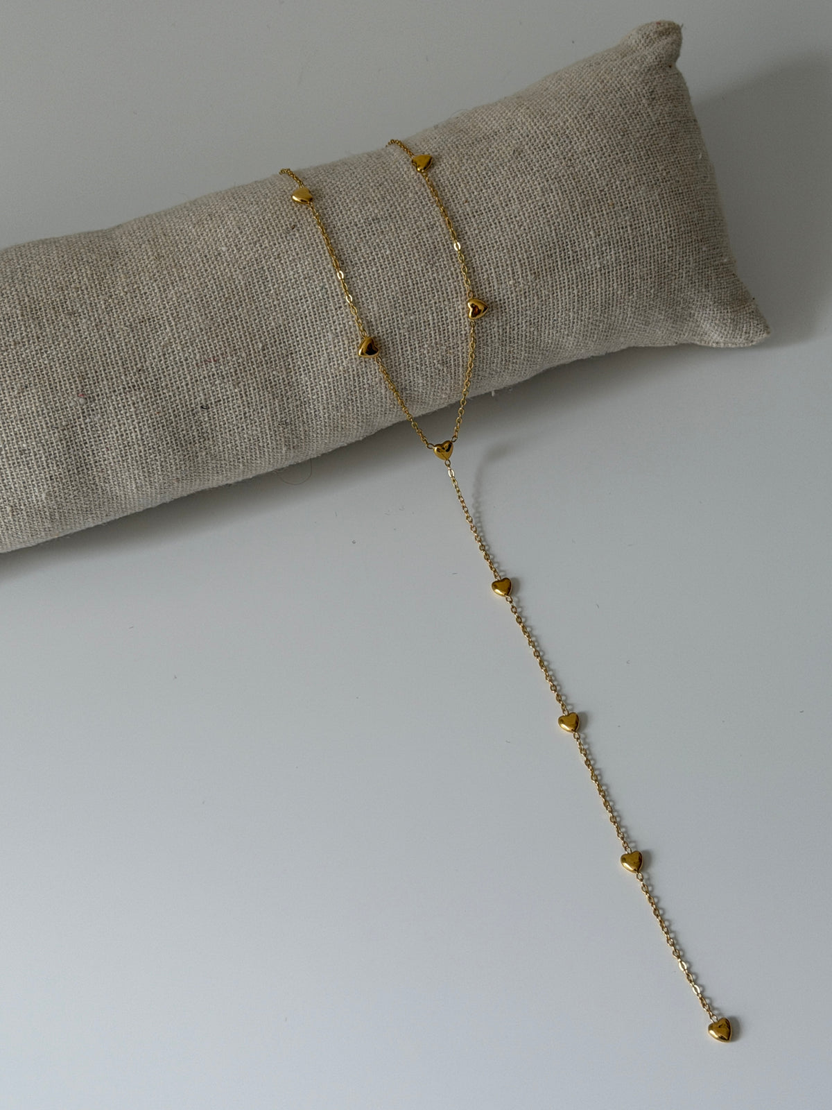 Collier Noah