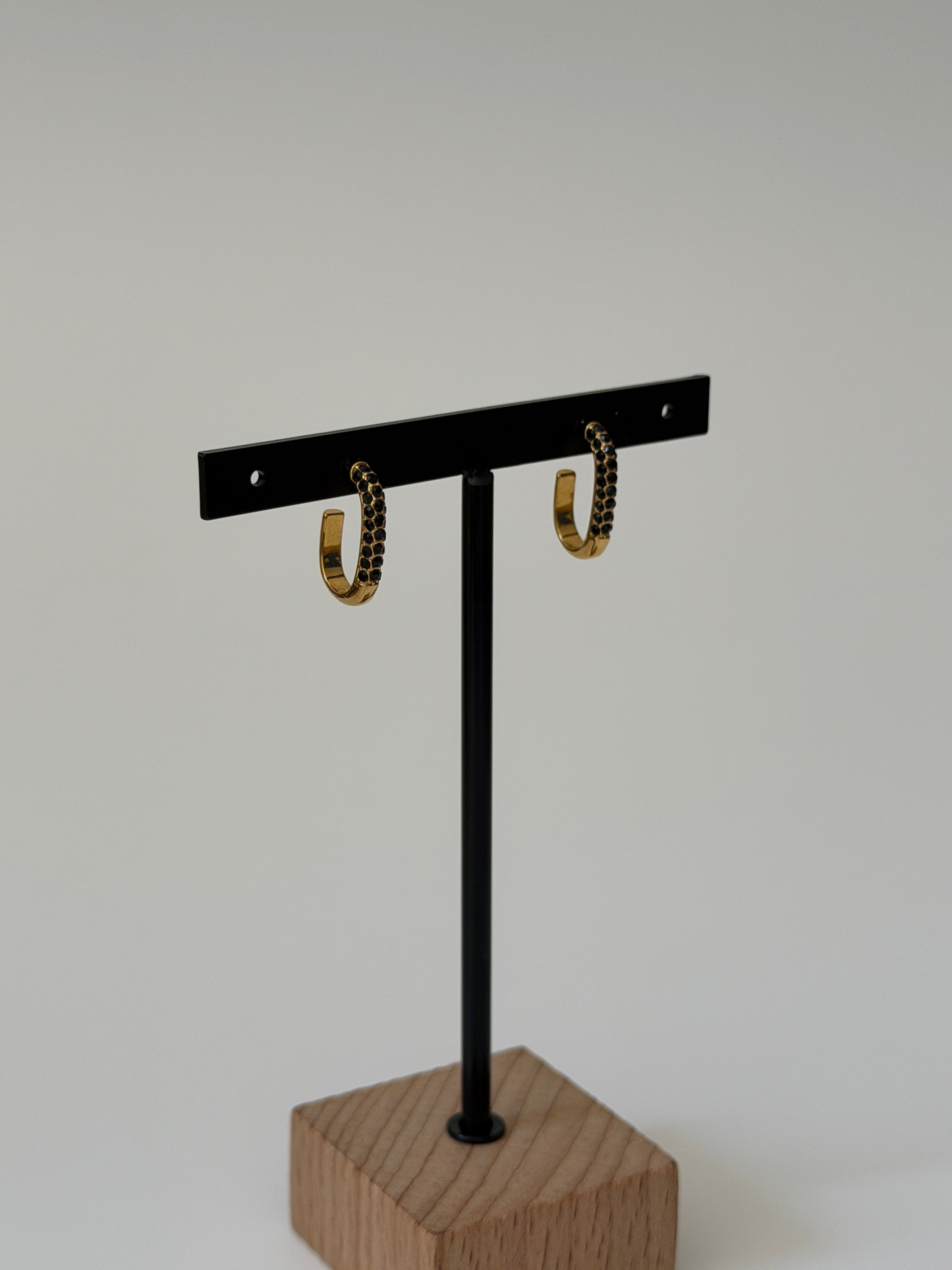 Boucles Guilia