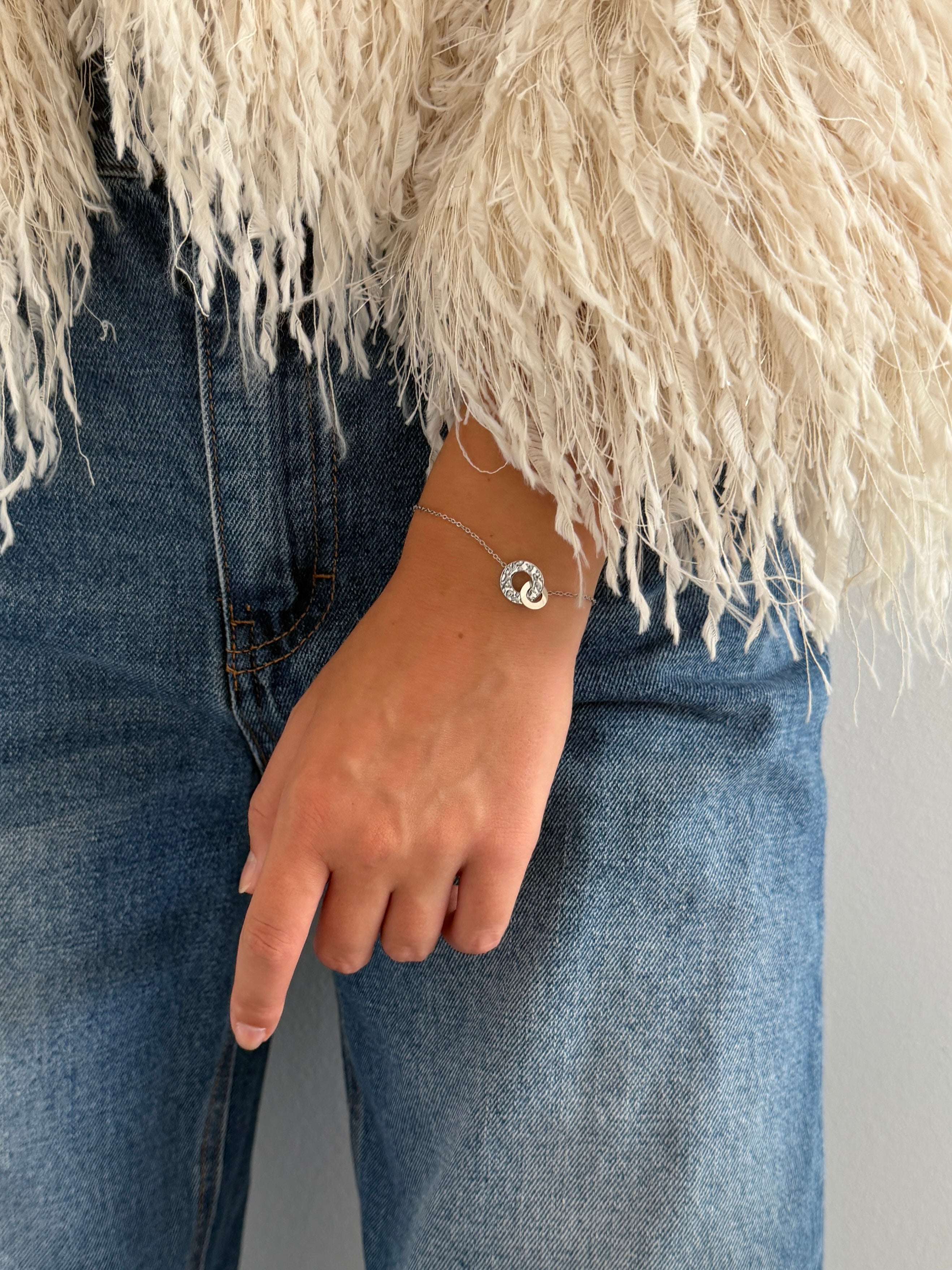 Bracelet Talia