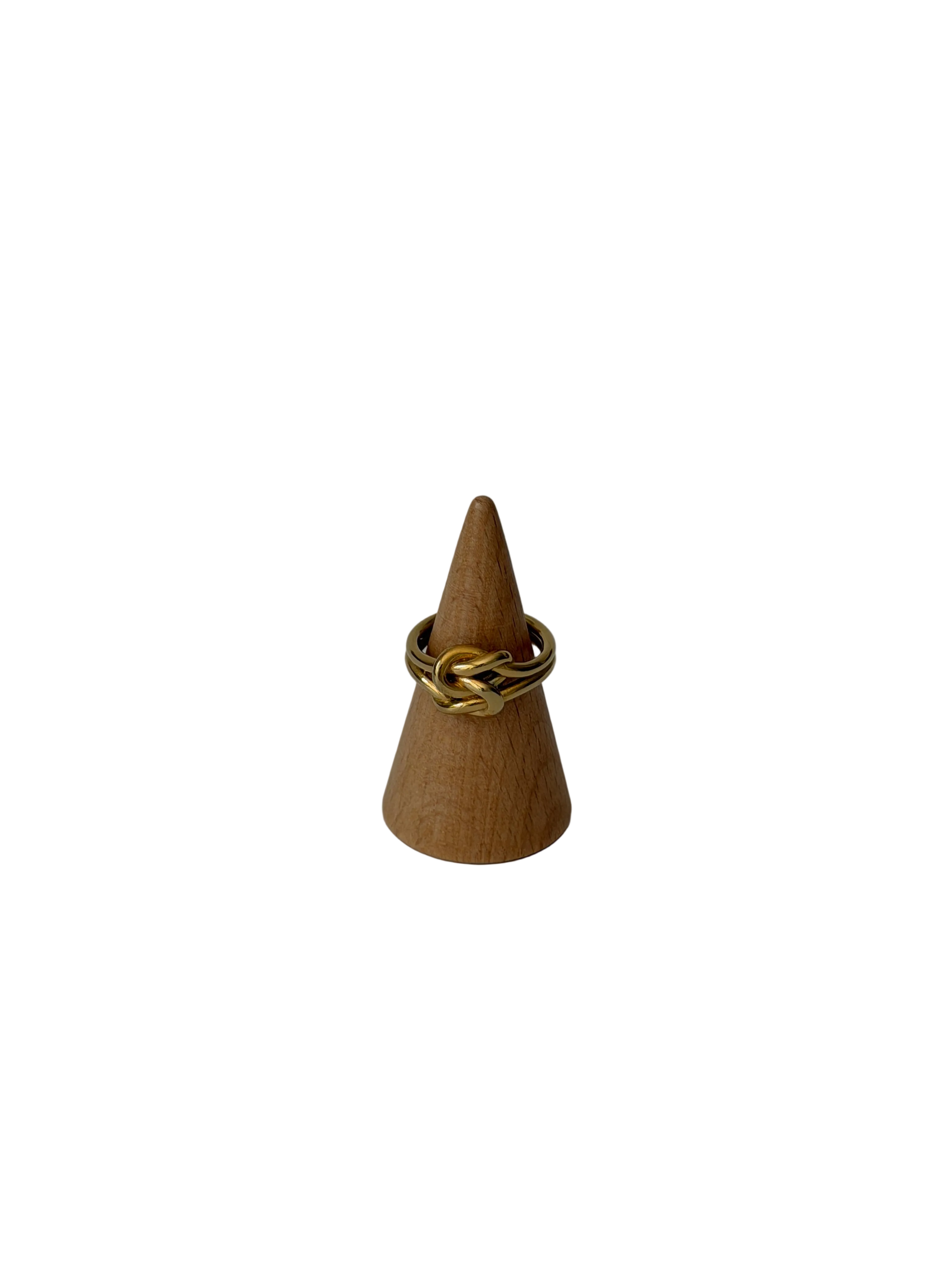Bague Lio