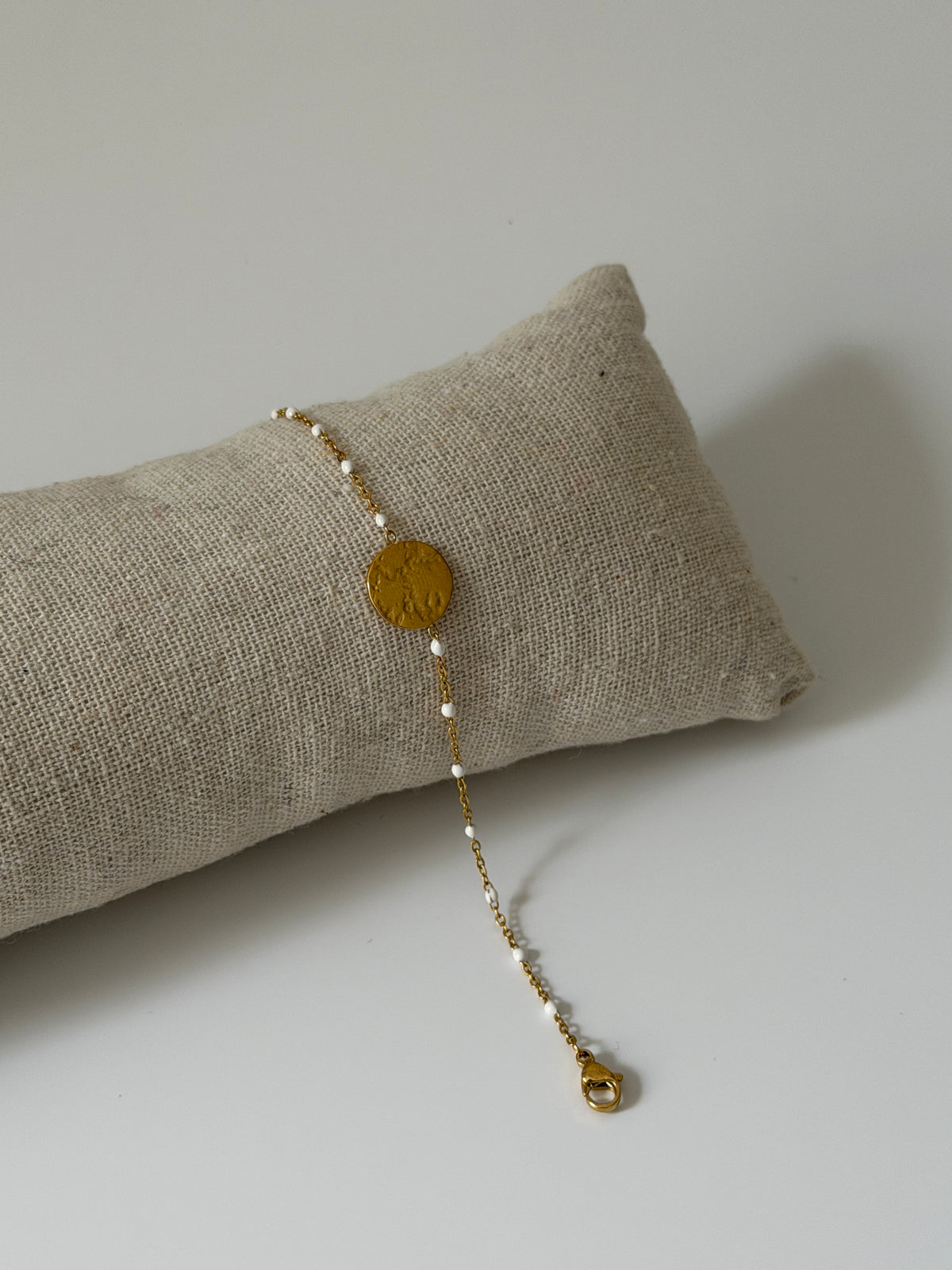 Bracelet Marion