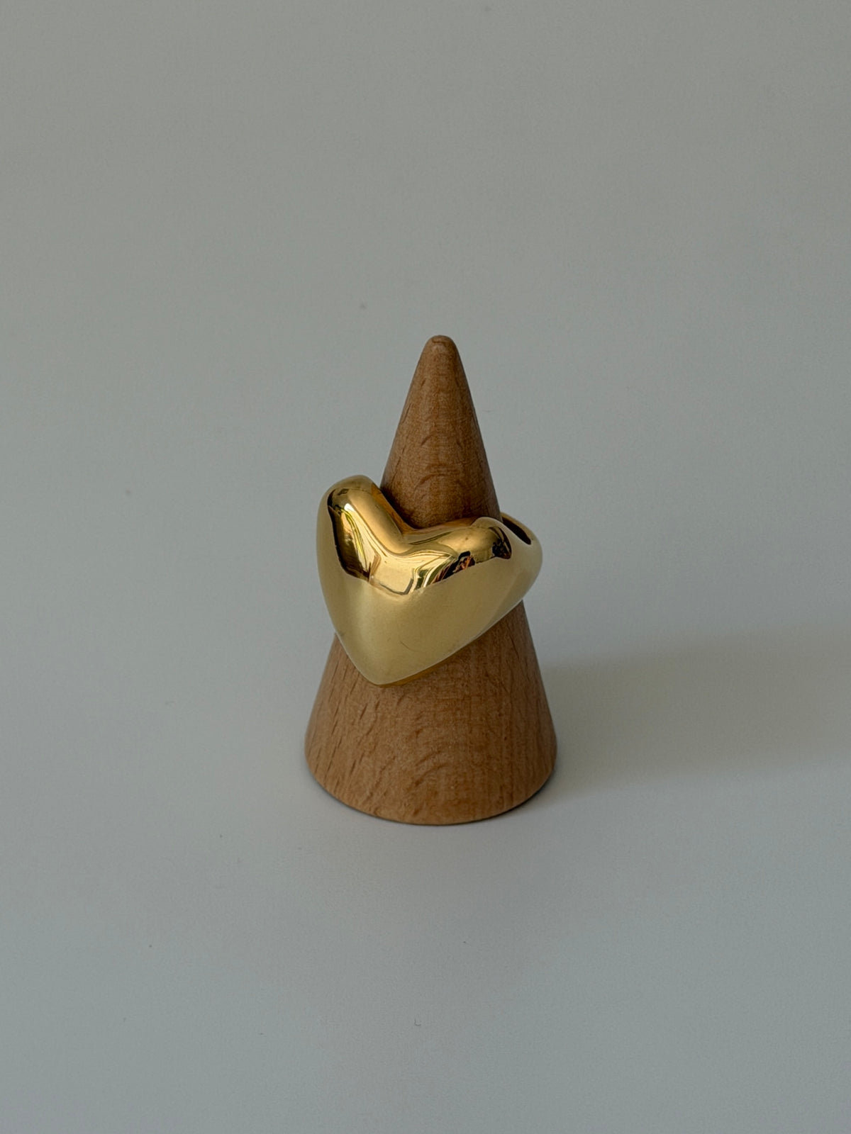 Bague Arthur